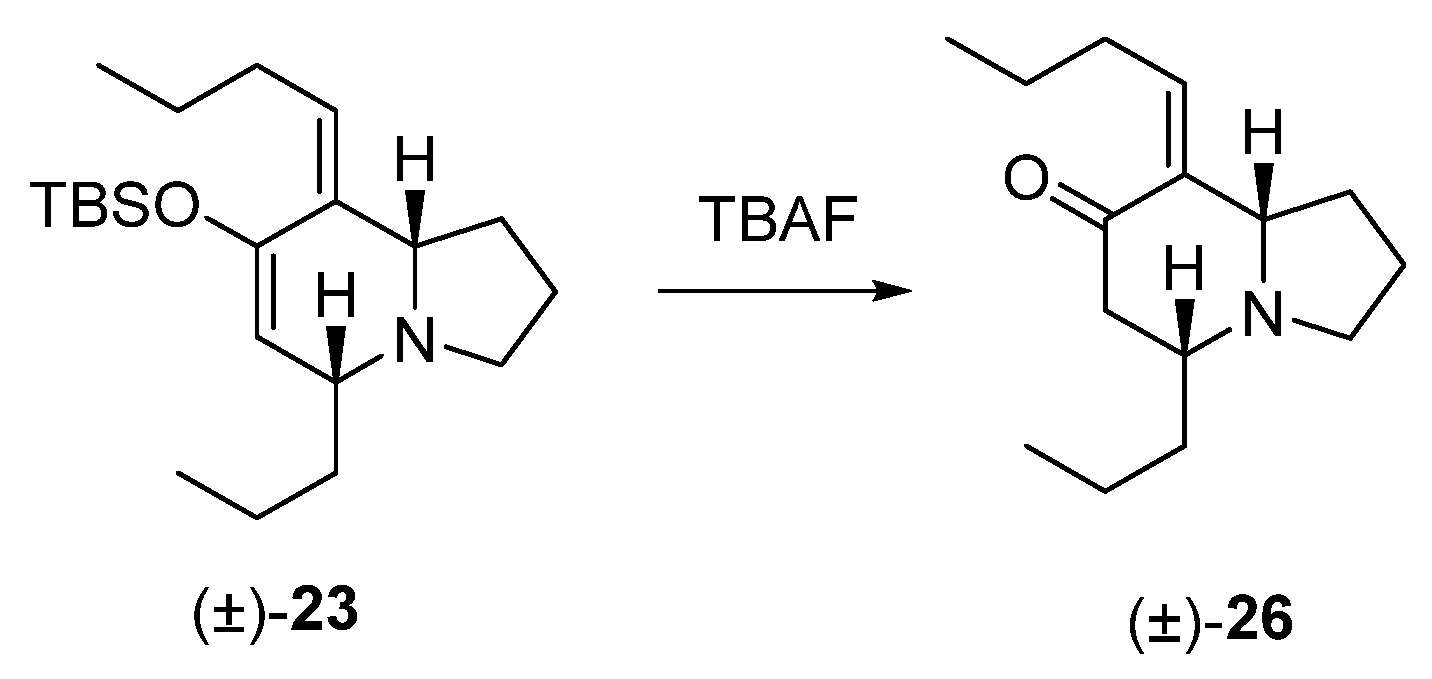 Molecules 30 04627 sch014