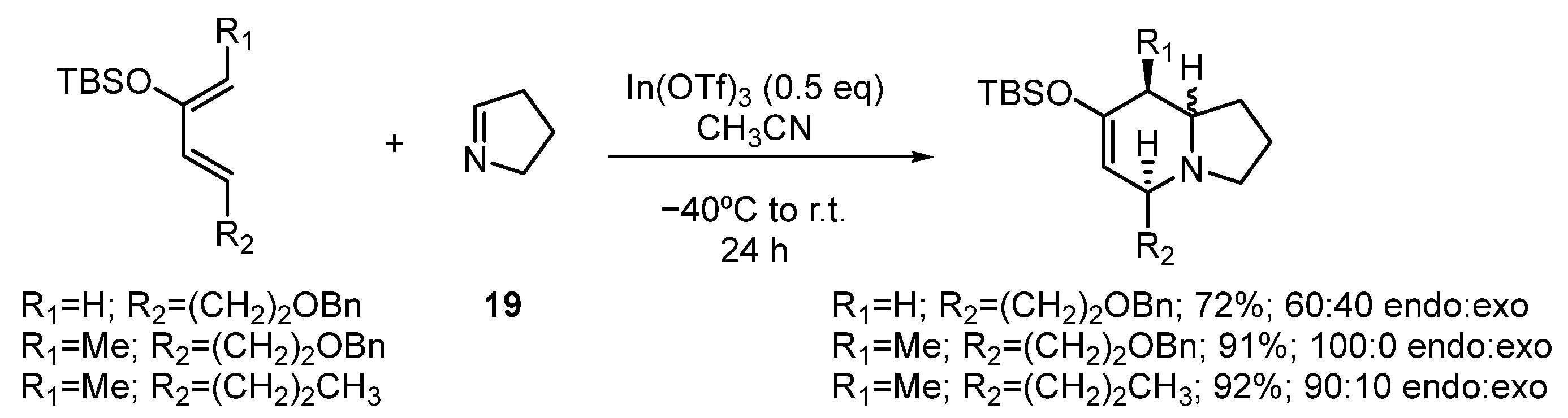 Molecules 30 04627 sch015