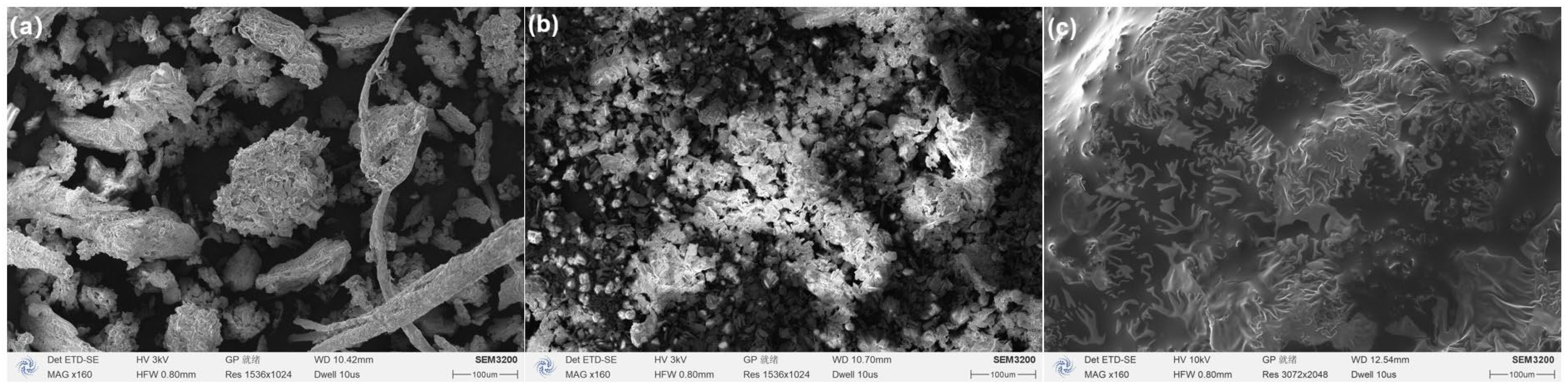 Molecules 30 04632 g002