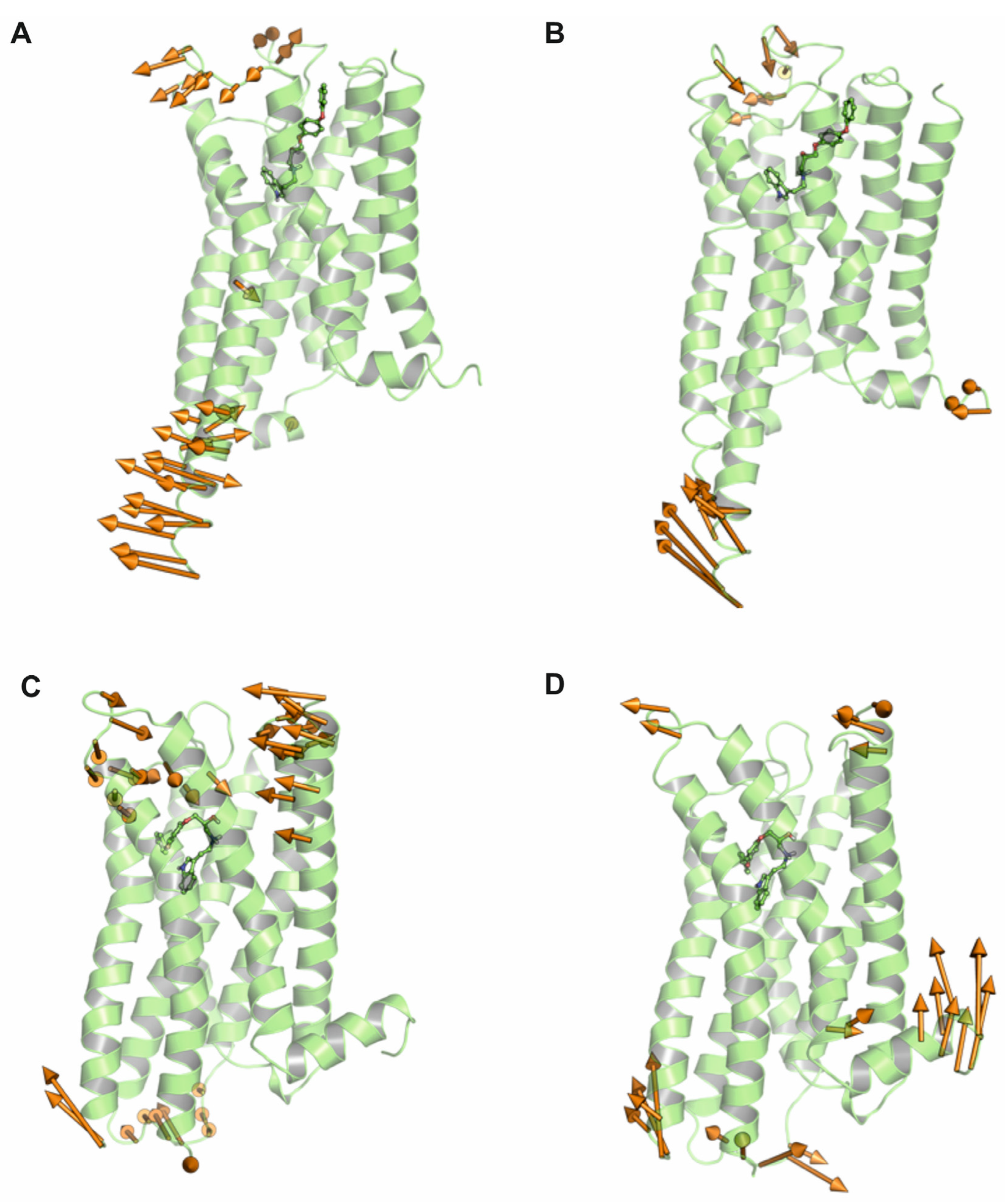 Molecules 30 04633 g006