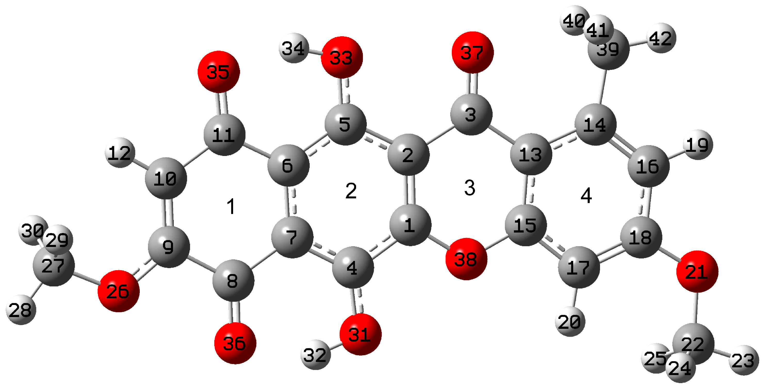 Molecules 30 04634 g001 Molecules 30 04634 g001