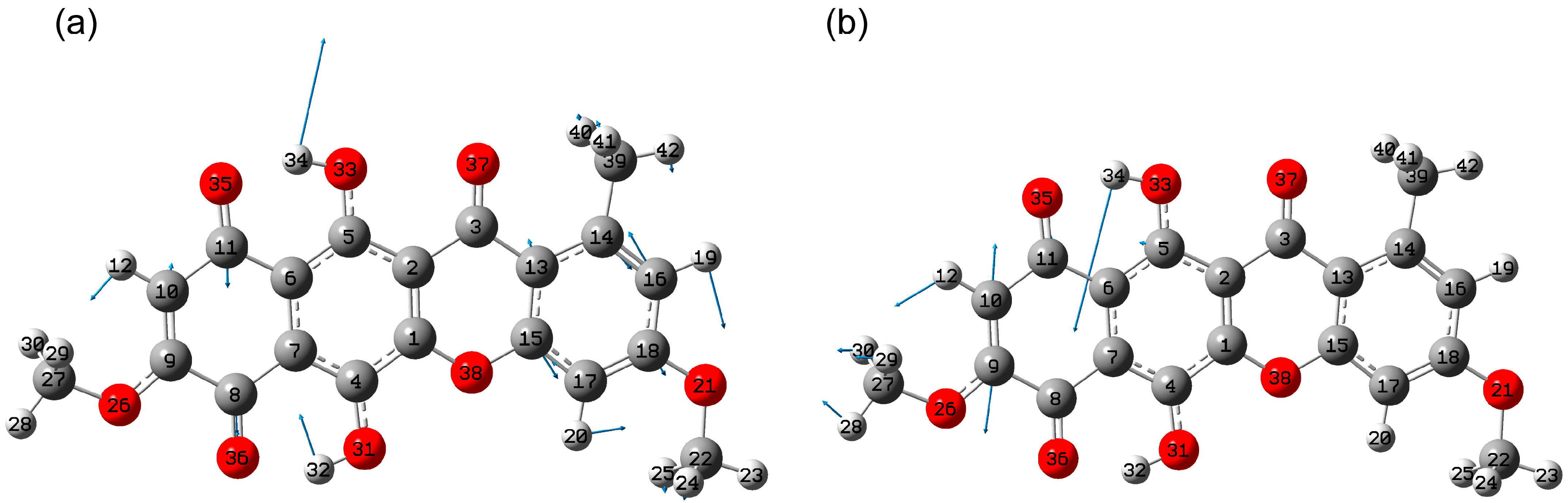 Molecules 30 04634 g006 Molecules 30 04634 g006