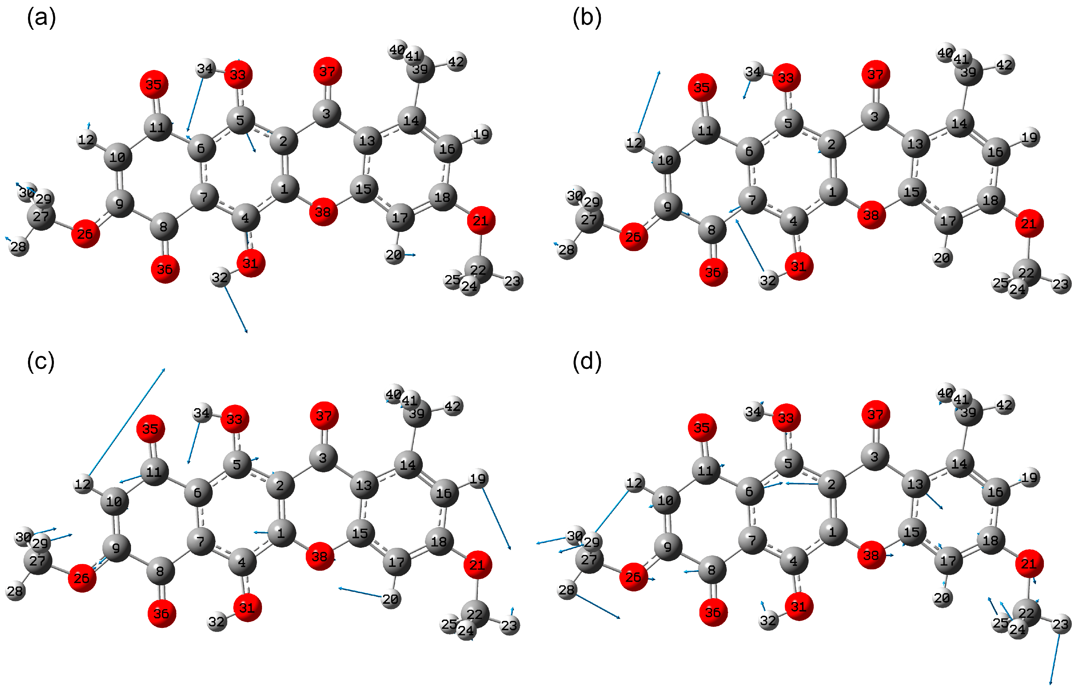 Molecules 30 04634 g007 Molecules 30 04634 g007
