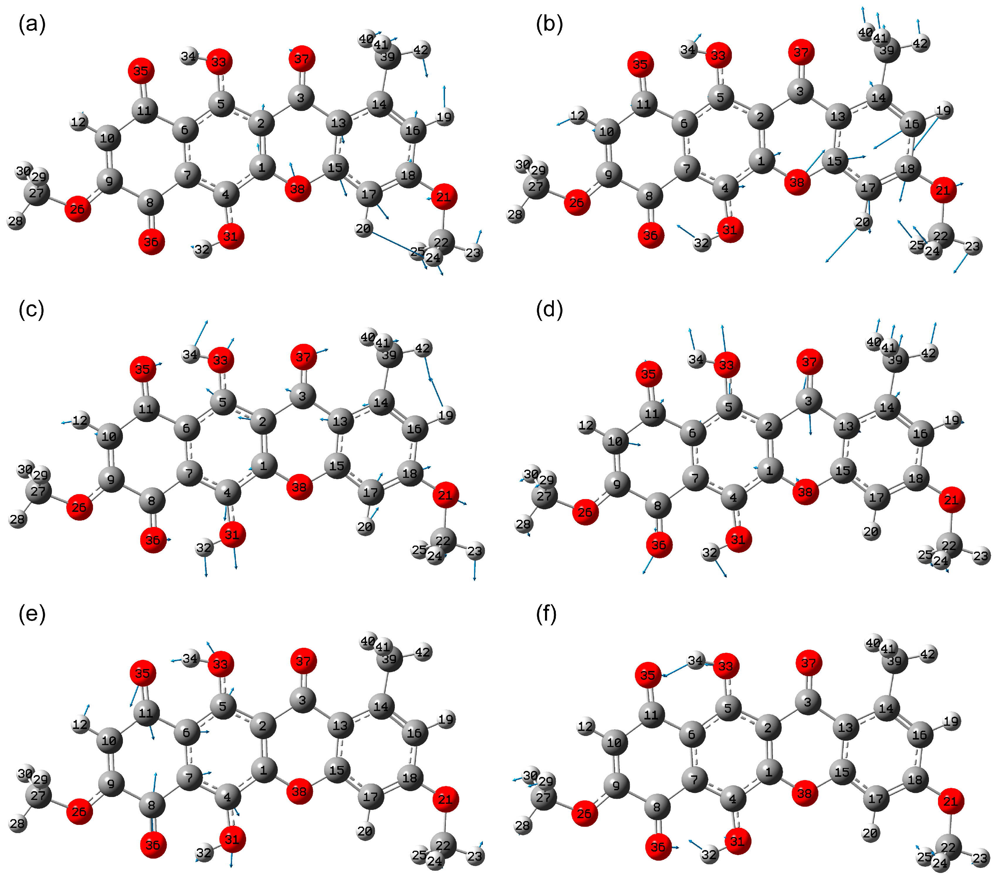 Molecules 30 04634 g008 Molecules 30 04634 g008