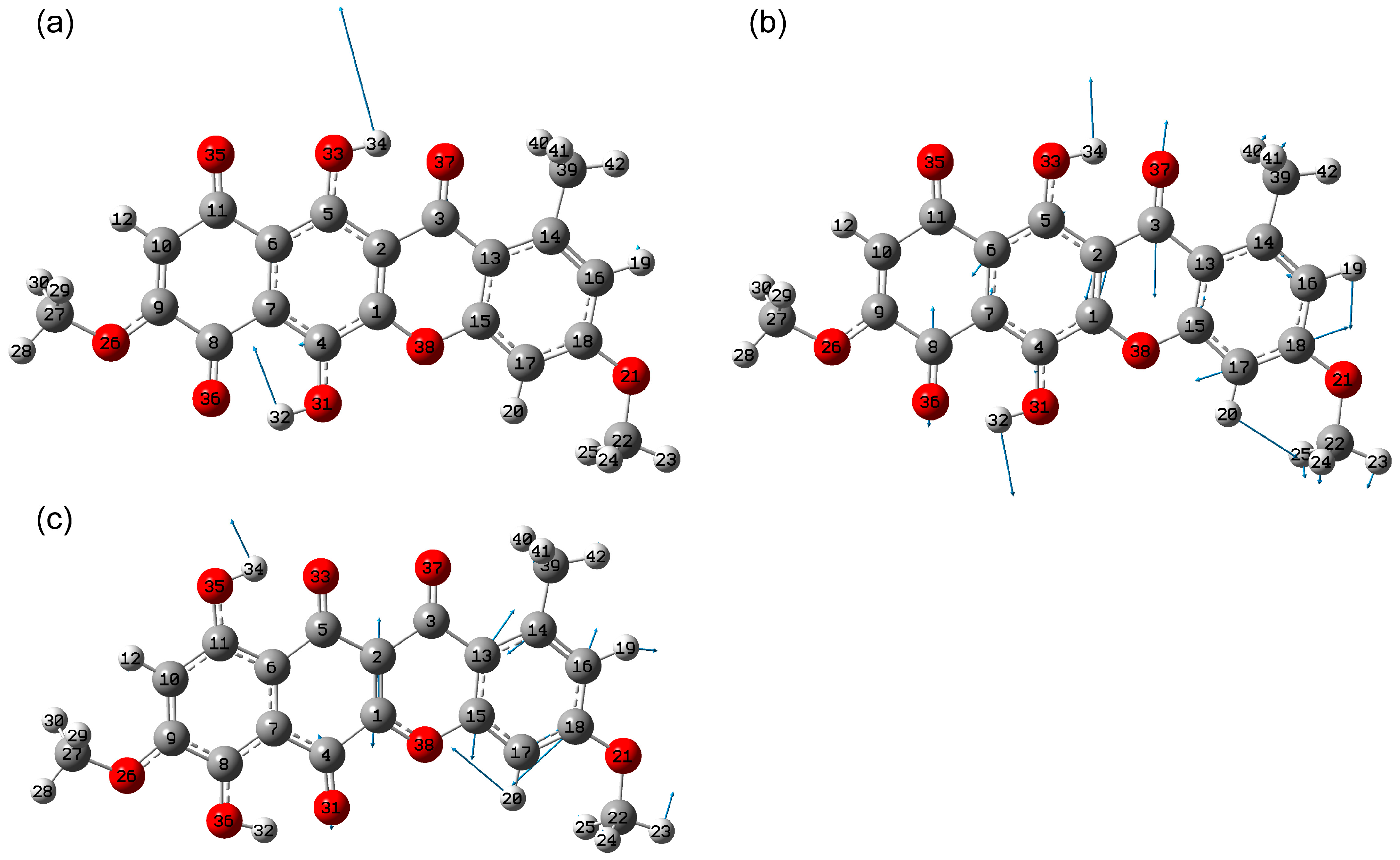 Molecules 30 04634 g011 Molecules 30 04634 g011