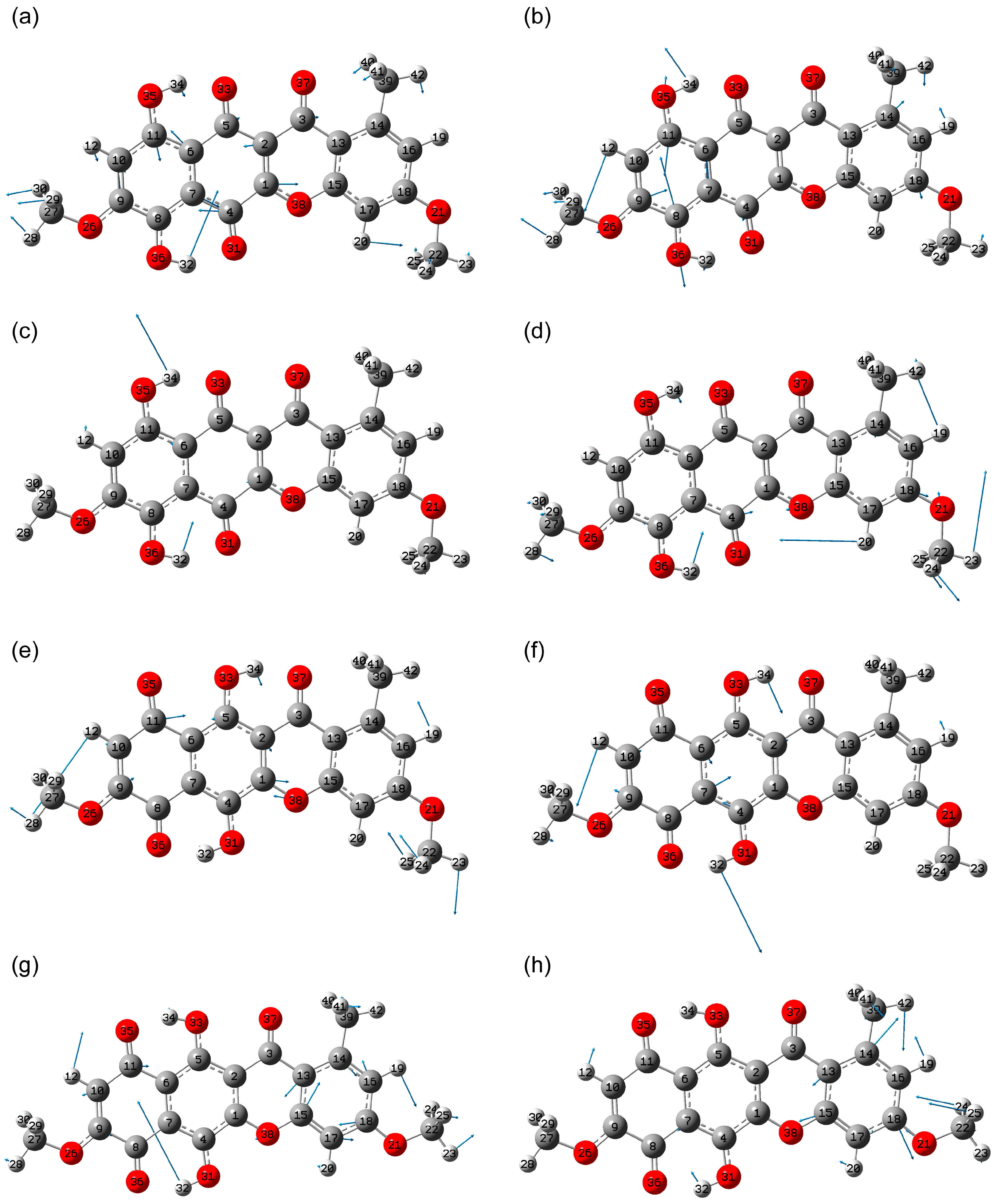 Molecules 30 04634 g012 Molecules 30 04634 g012