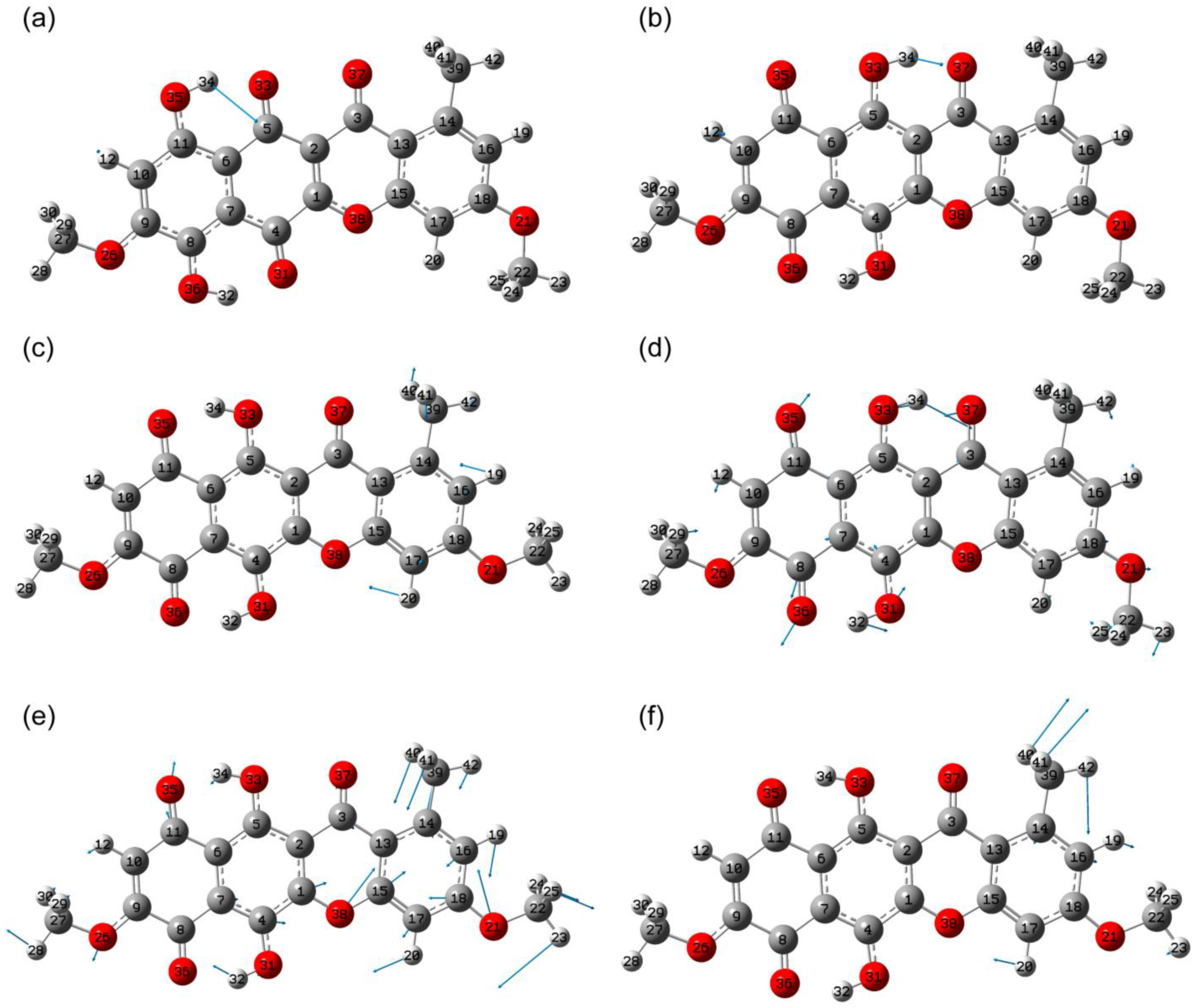 Molecules 30 04634 g014 Molecules 30 04634 g014
