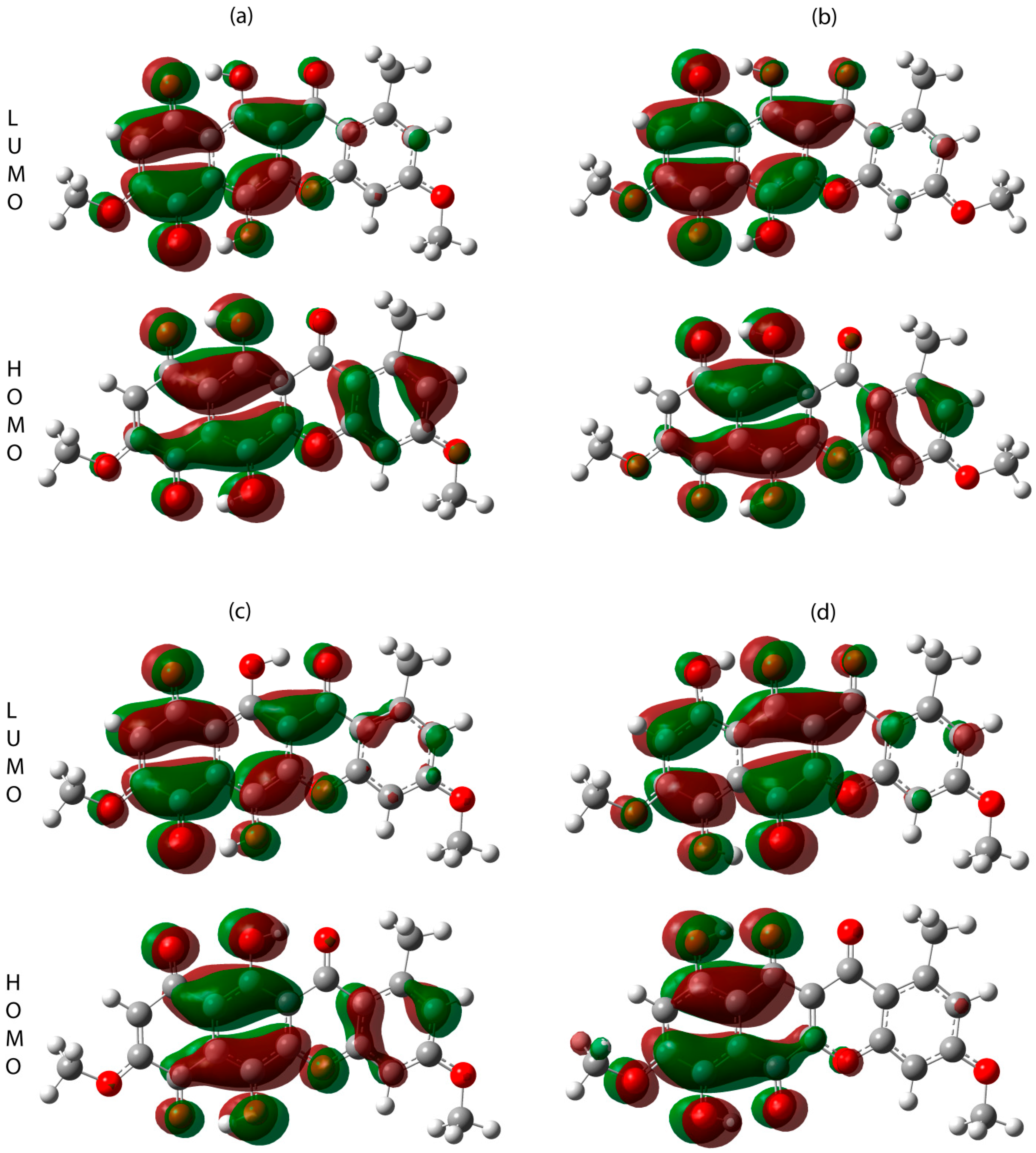 Molecules 30 04634 g016 Molecules 30 04634 g016