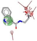 Molecules 30 04636 i005