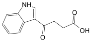 Molecules 30 04636 i007