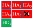 Molecules 30 04636 i021