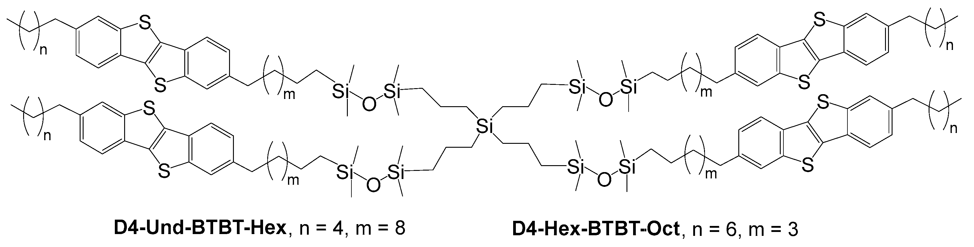 Molecules 30 04639 g001
