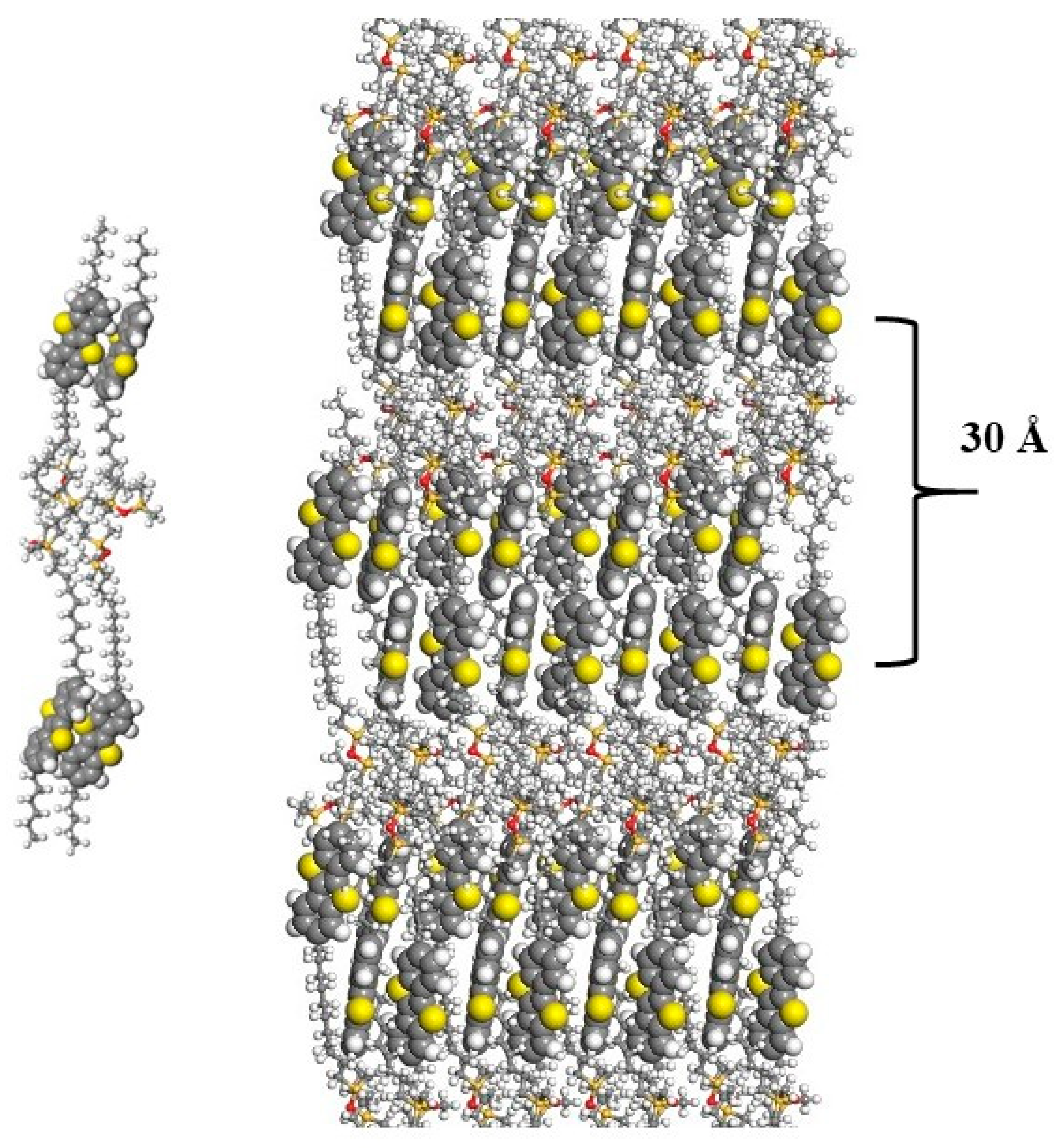 Molecules 30 04639 g007