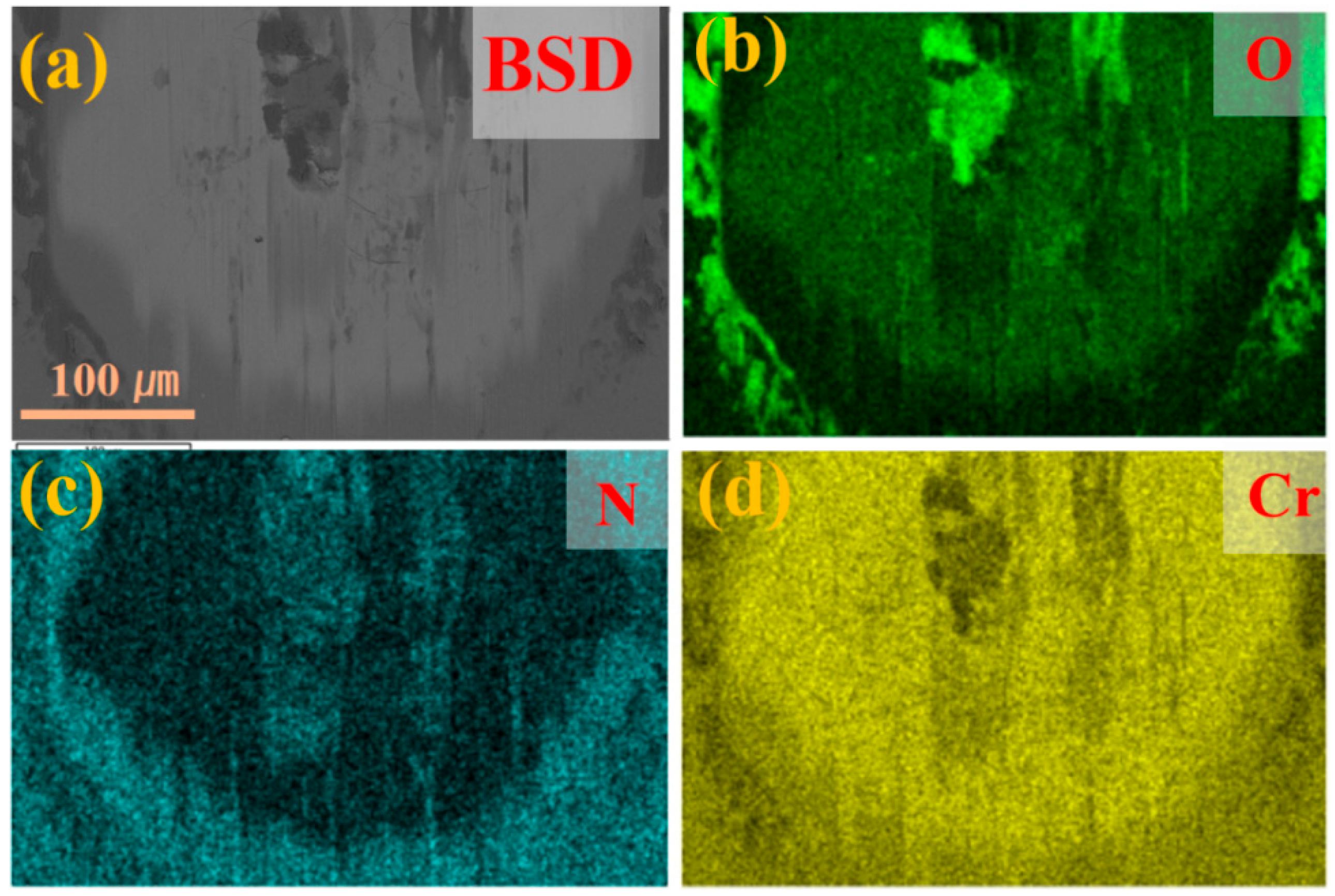 Molecules 30 04640 g008