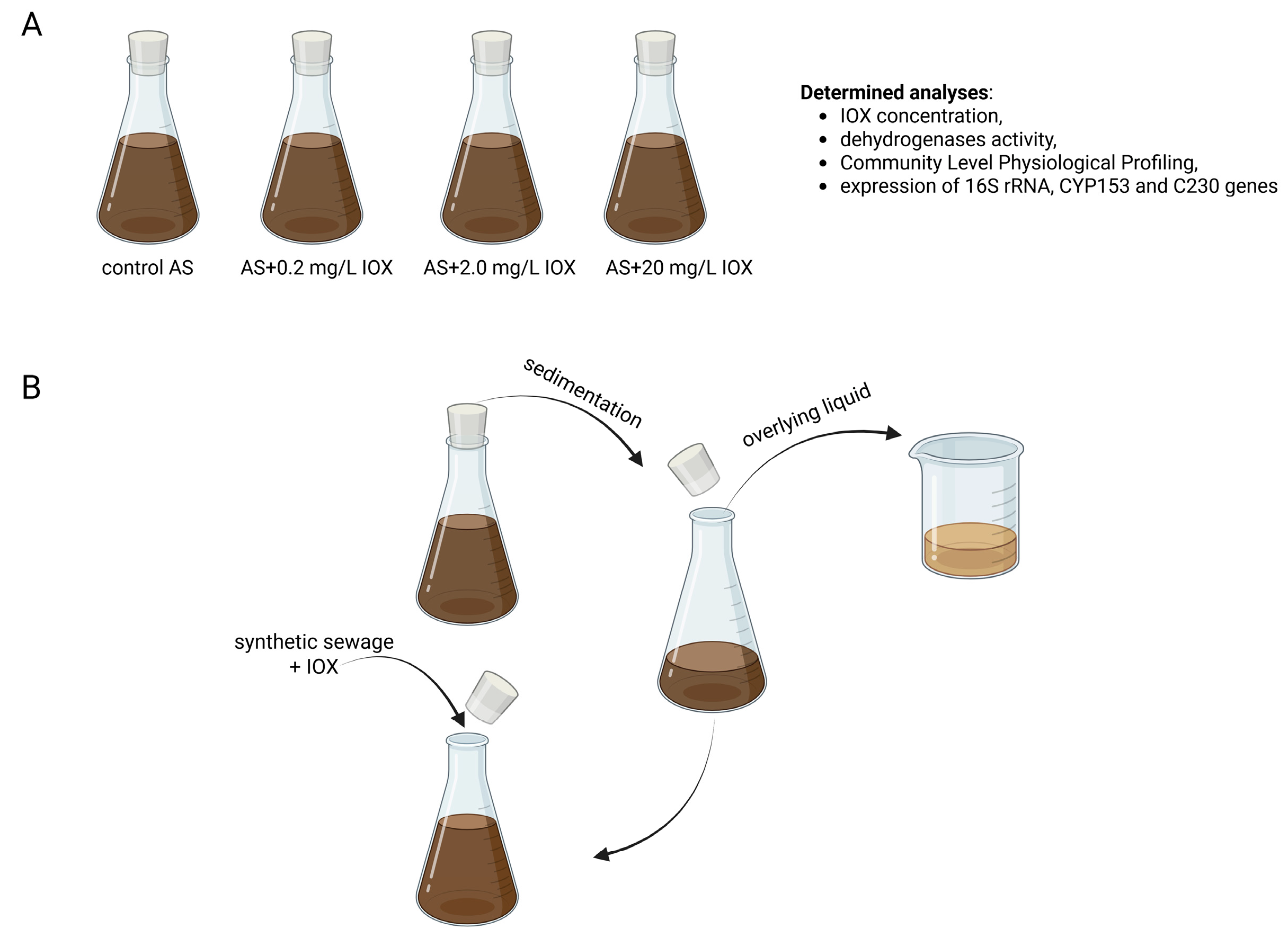 Molecules 30 04641 g006