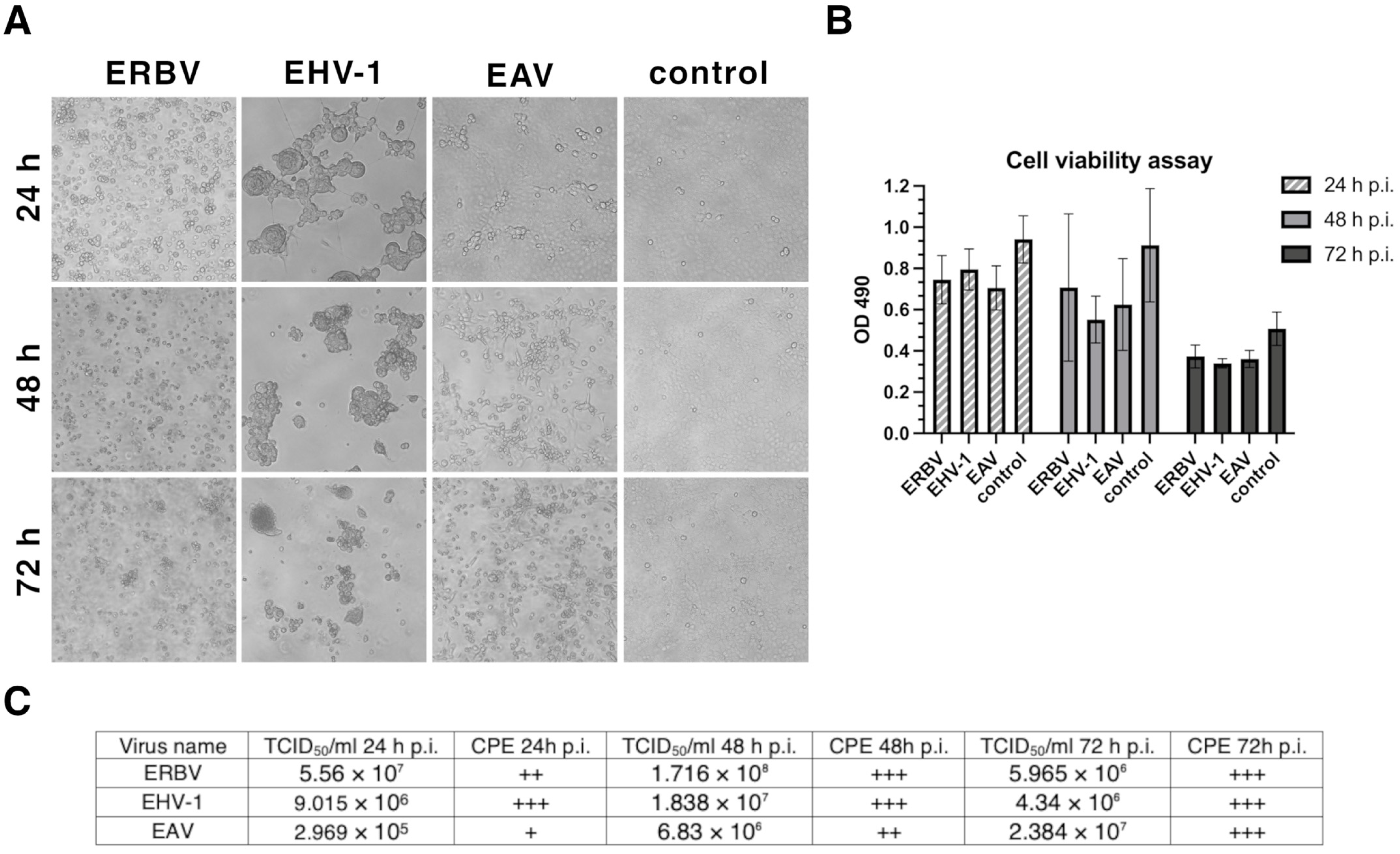 Molecules 30 04642 g001