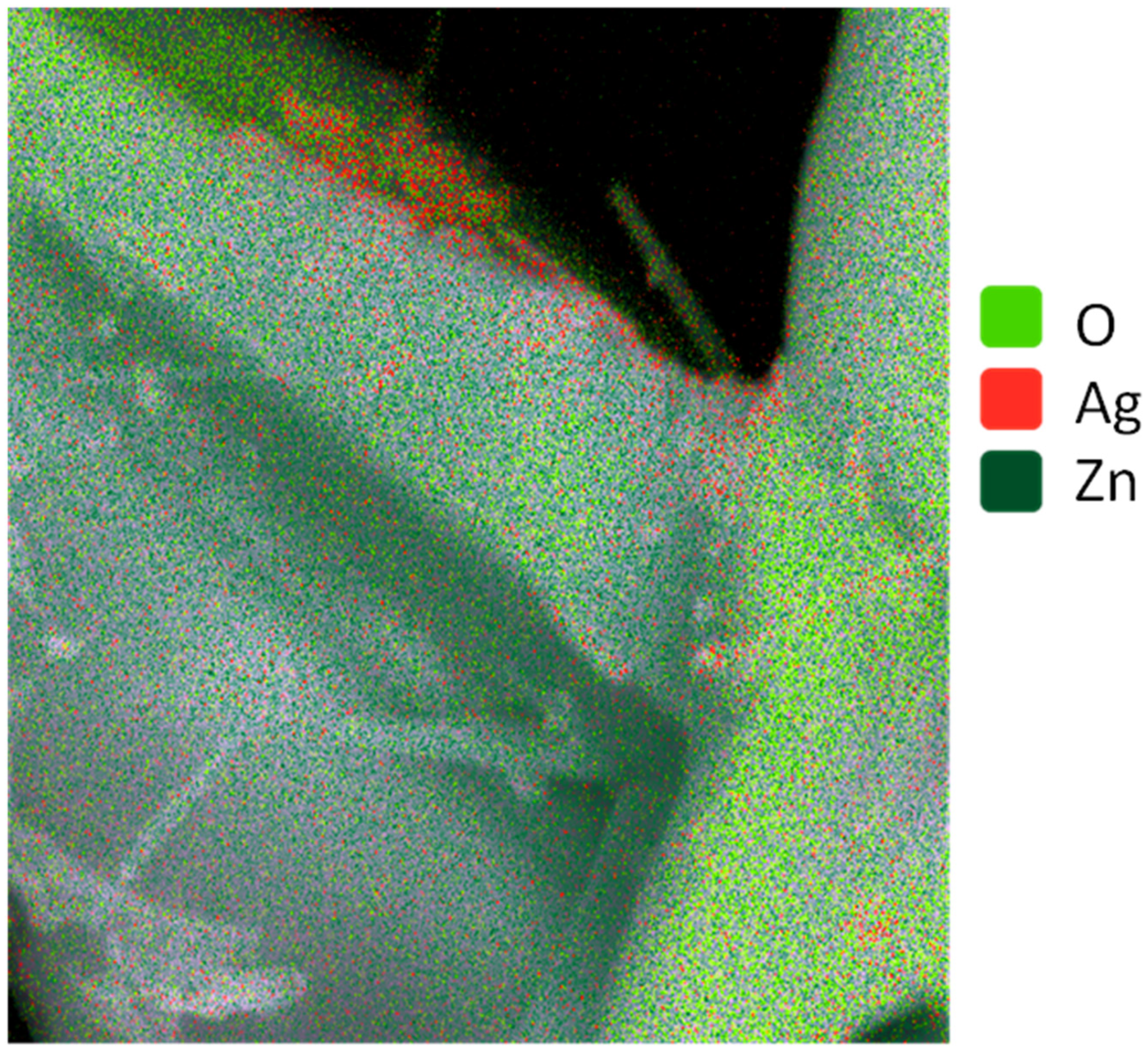 Molecules 30 04643 g003