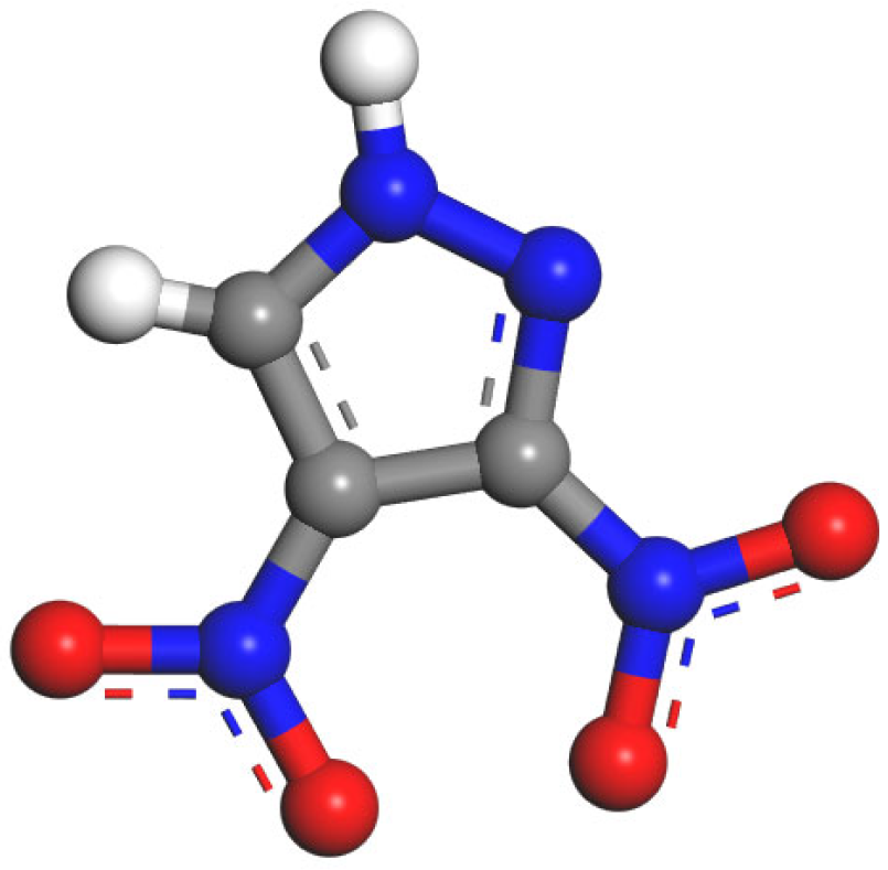 Molecules 30 04644 g001