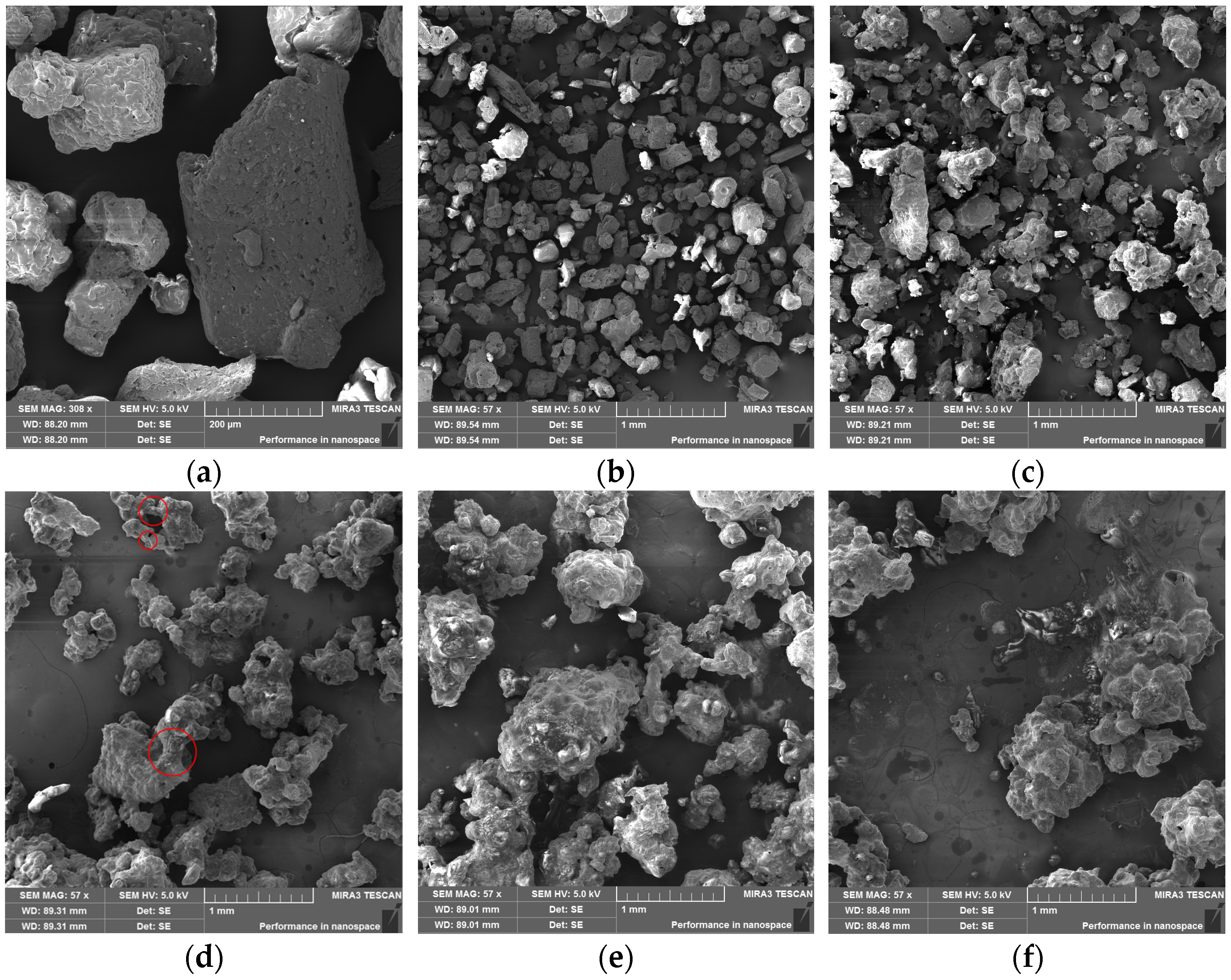 Molecules 30 04644 g006