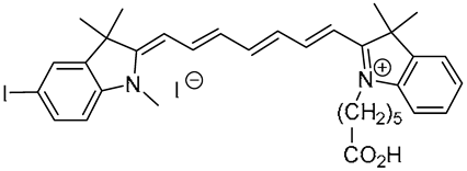 Molecules 30 04652 i002