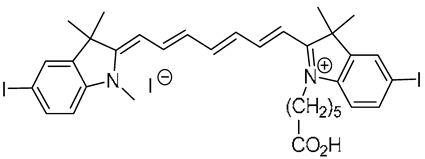 Molecules 30 04652 i005