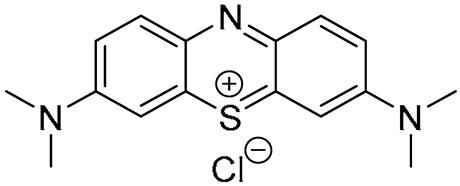 Molecules 30 04652 i006
