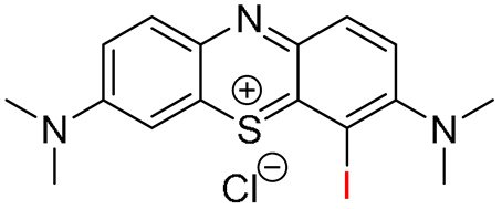 Molecules 30 04652 i007
