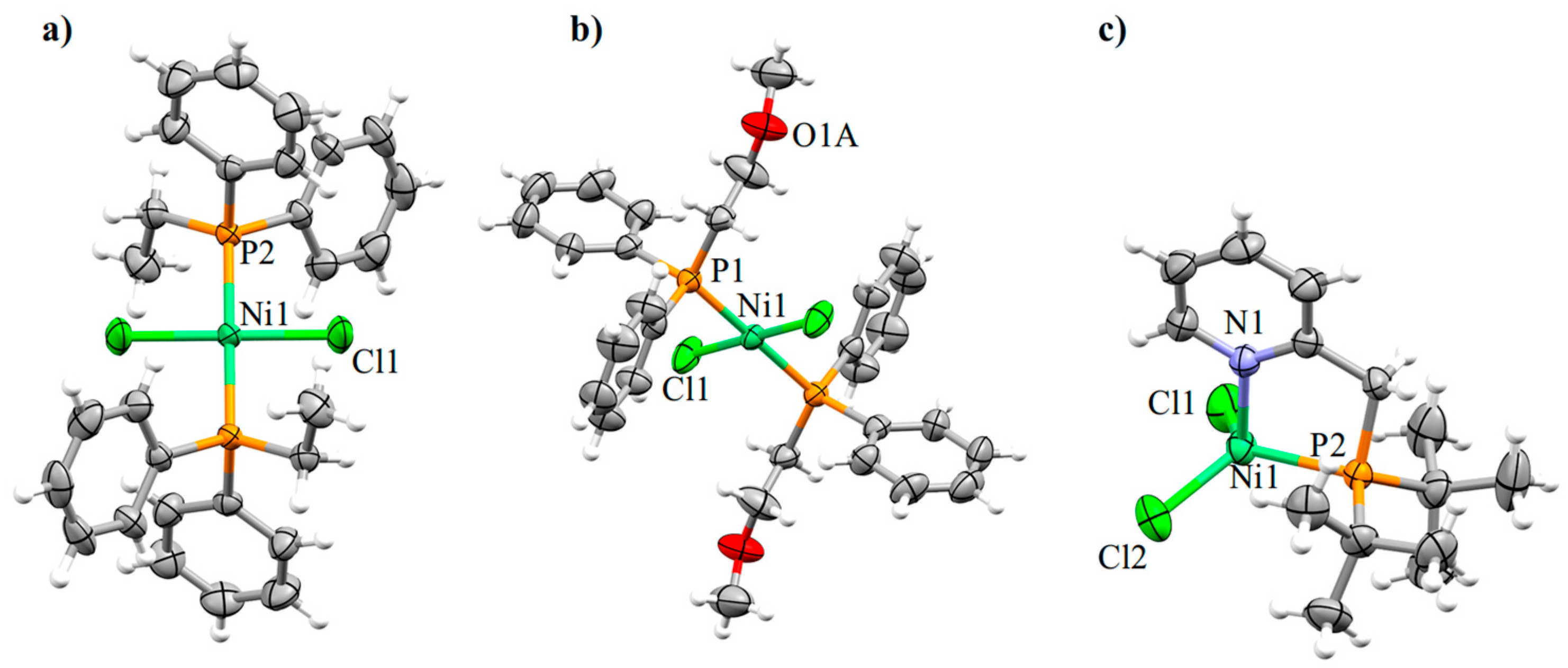 Molecules 30 04655 g001 Molecules 30 04655 g001