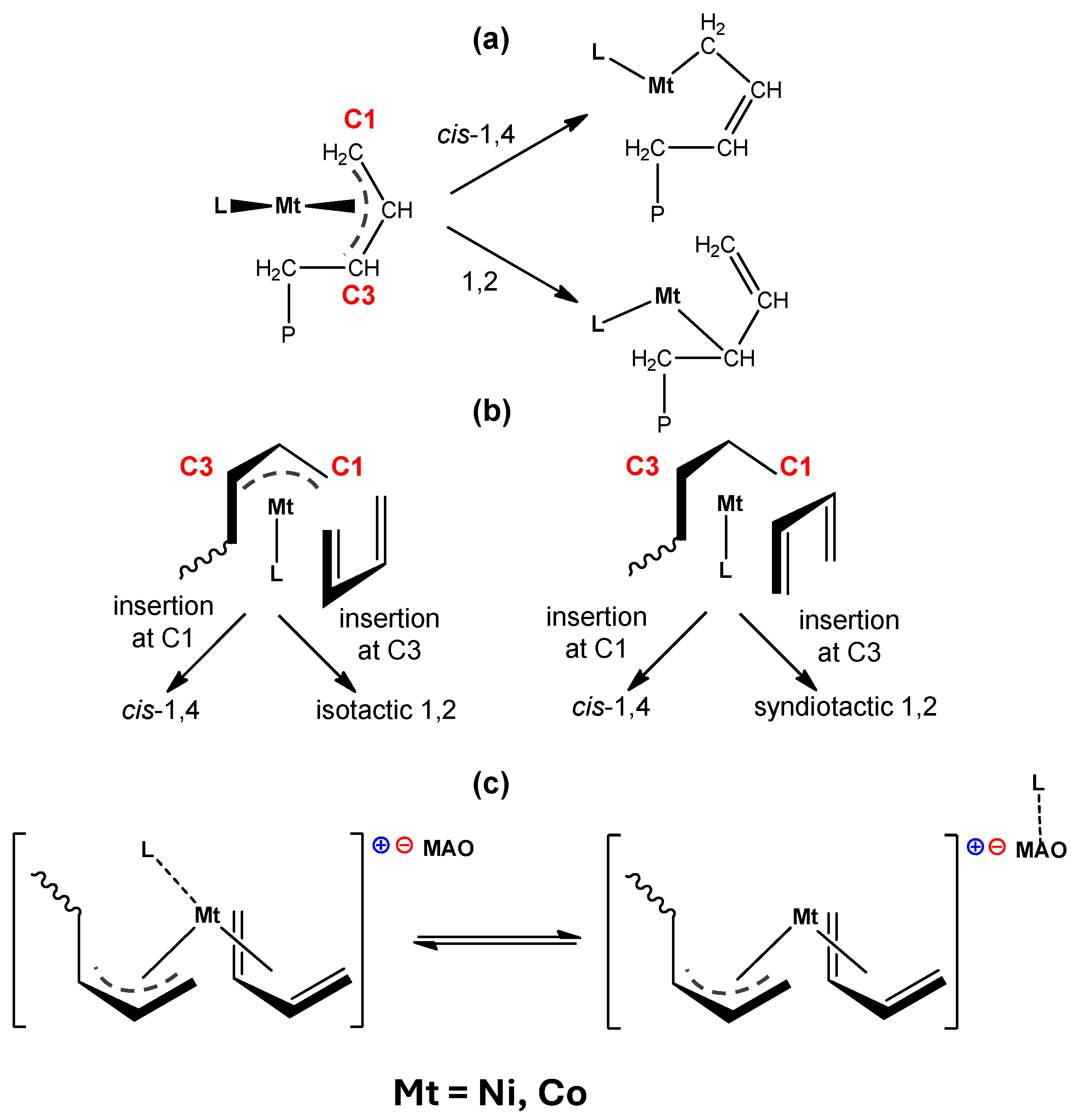 Molecules 30 04655 g004 Molecules 30 04655 g004