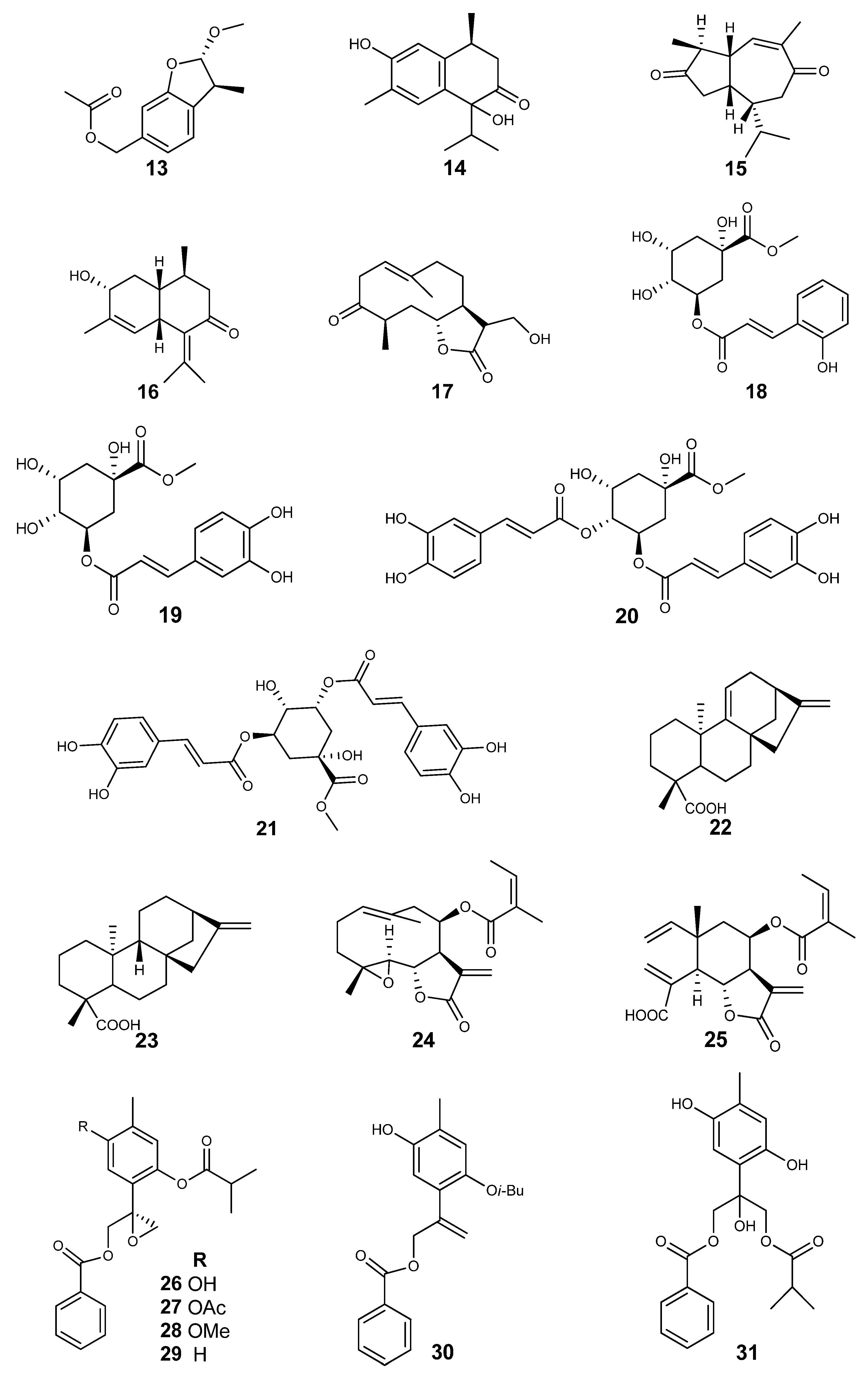 Molecules 30 04656 g004a Molecules 30 04656 g004a