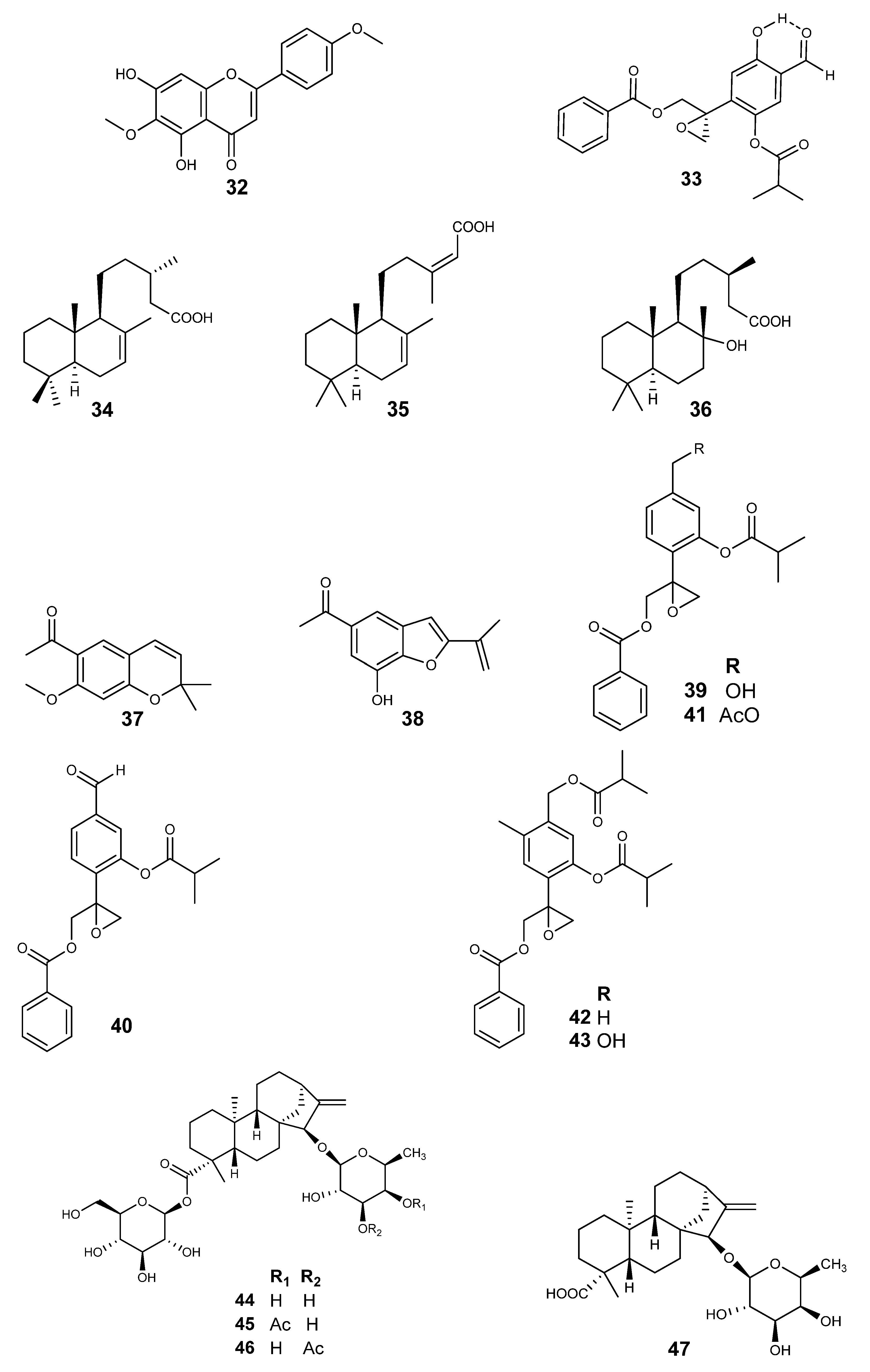 Molecules 30 04656 g004b Molecules 30 04656 g004b