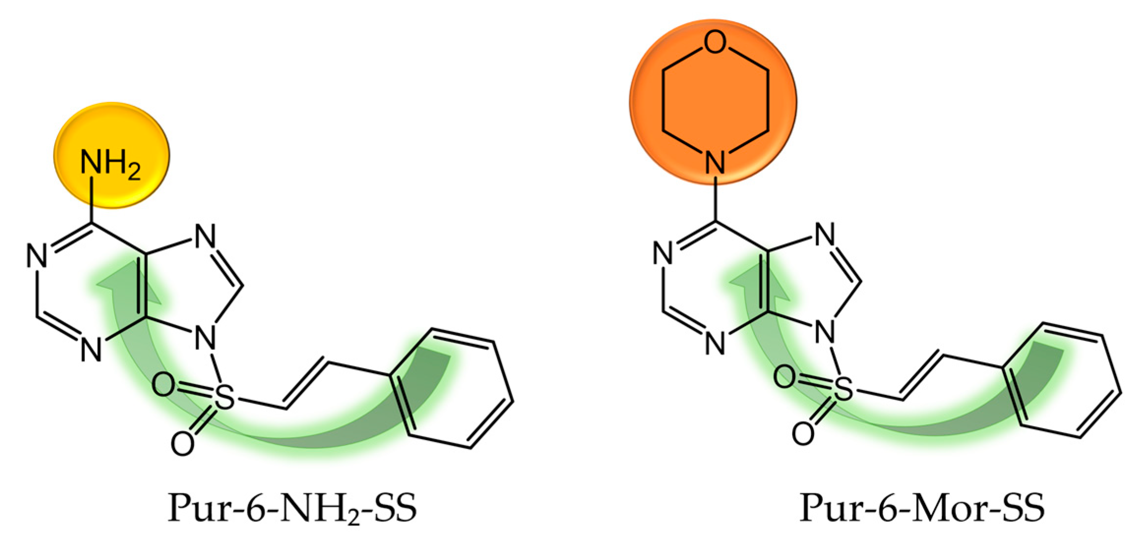 Molecules 30 04659 g001 Molecules 30 04659 g001