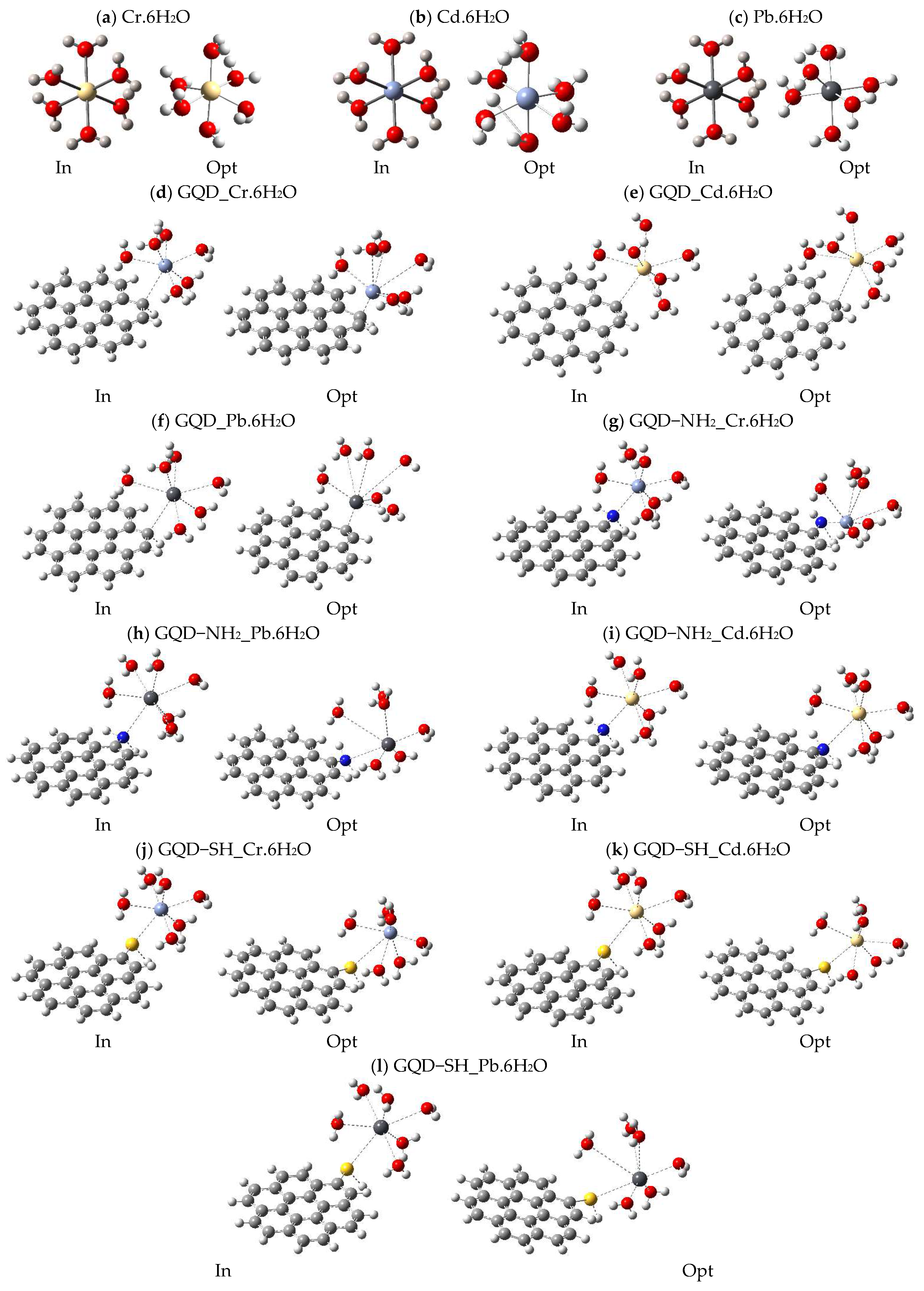 Molecules 30 04661 g003 Molecules 30 04661 g003