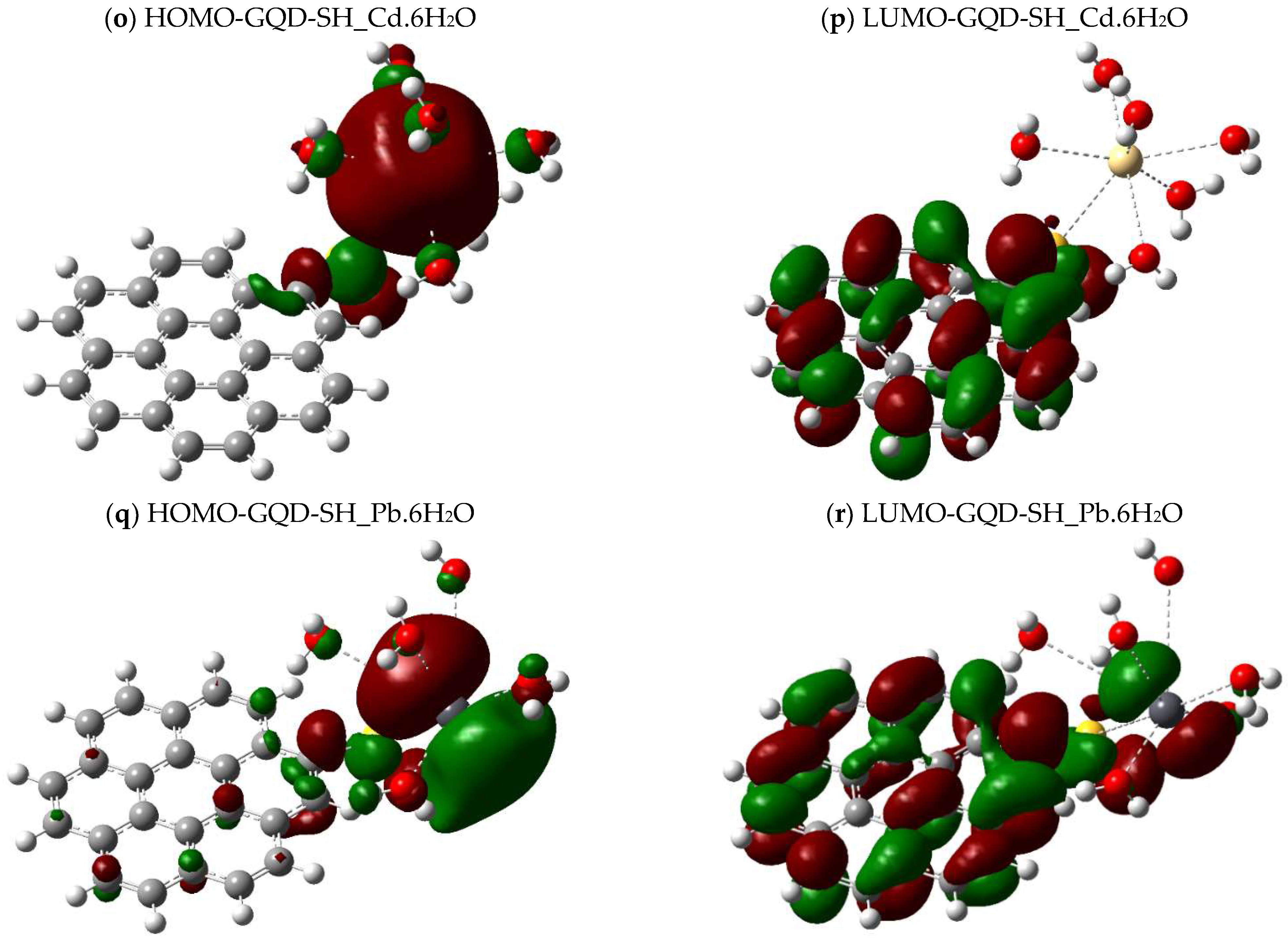 Molecules 30 04661 g005c Molecules 30 04661 g005c
