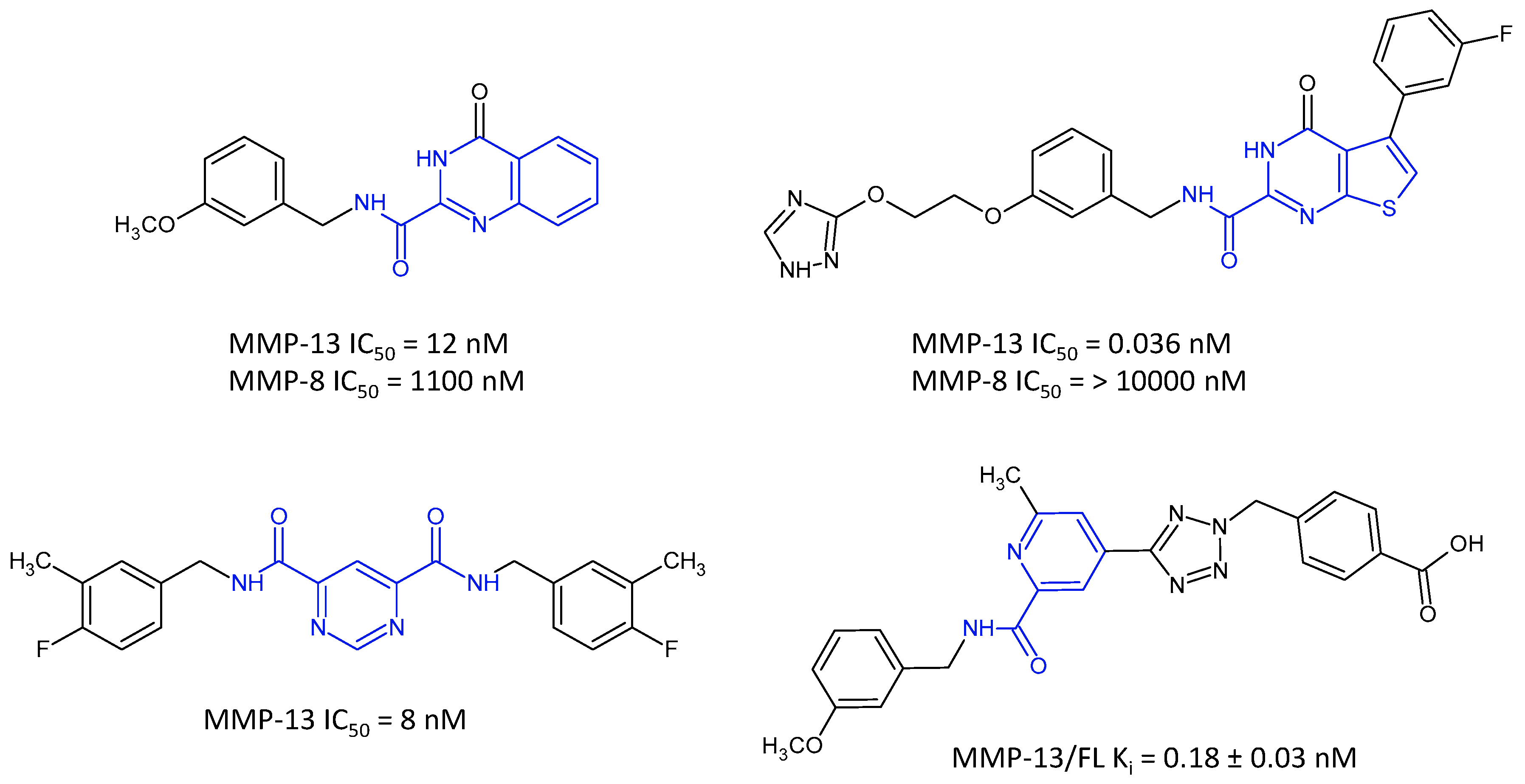 Molecules 30 04662 g001