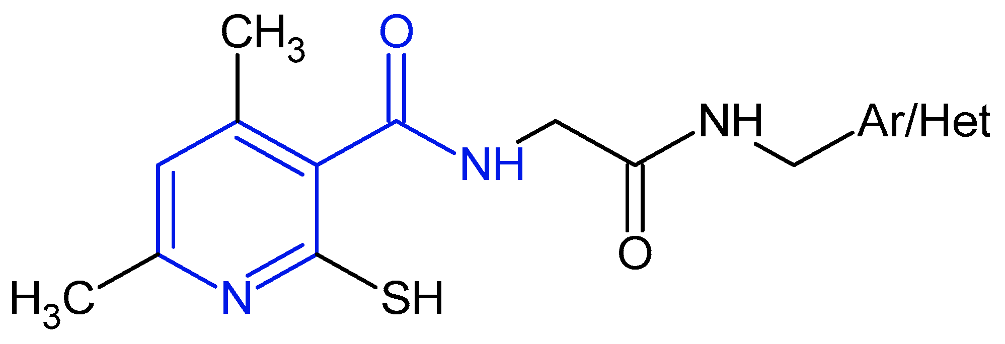 Molecules 30 04662 g002