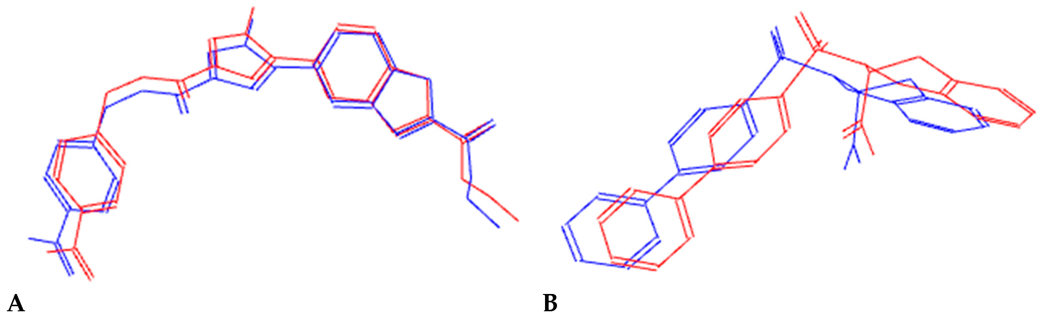 Molecules 30 04662 g014