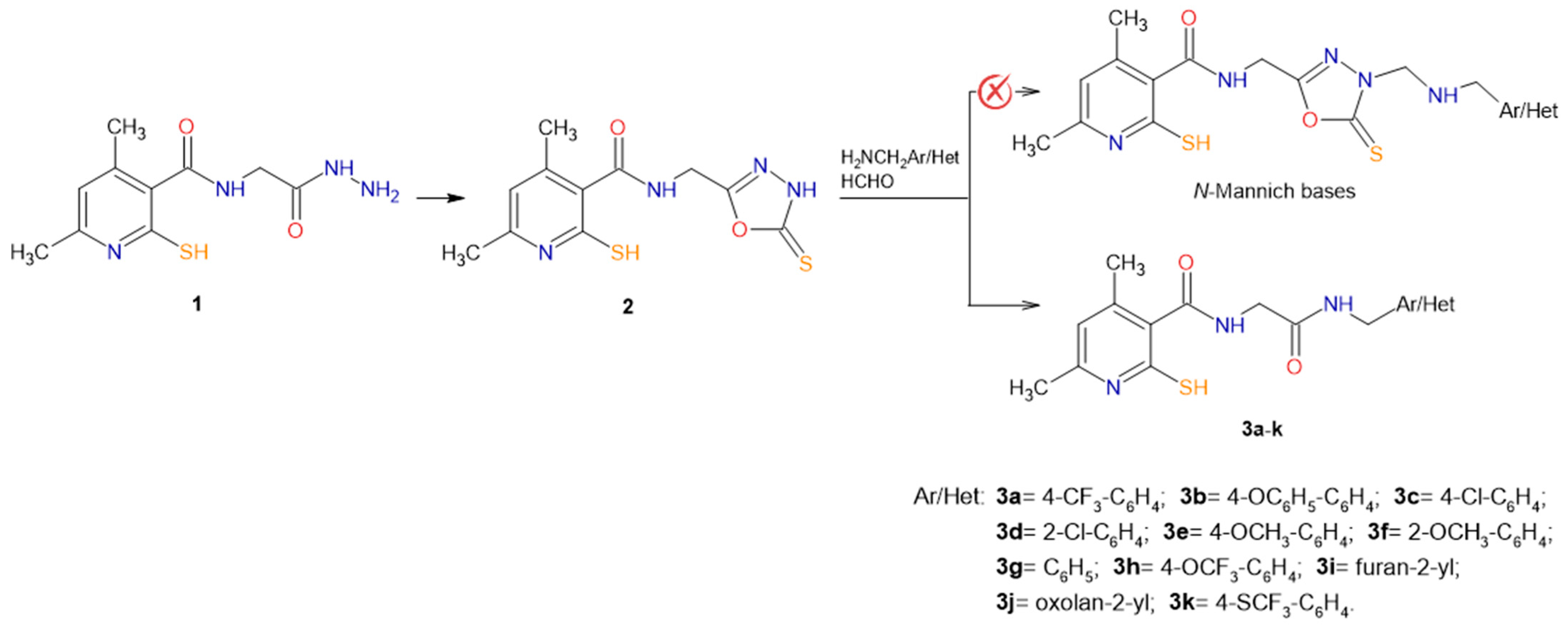 Molecules 30 04662 sch001