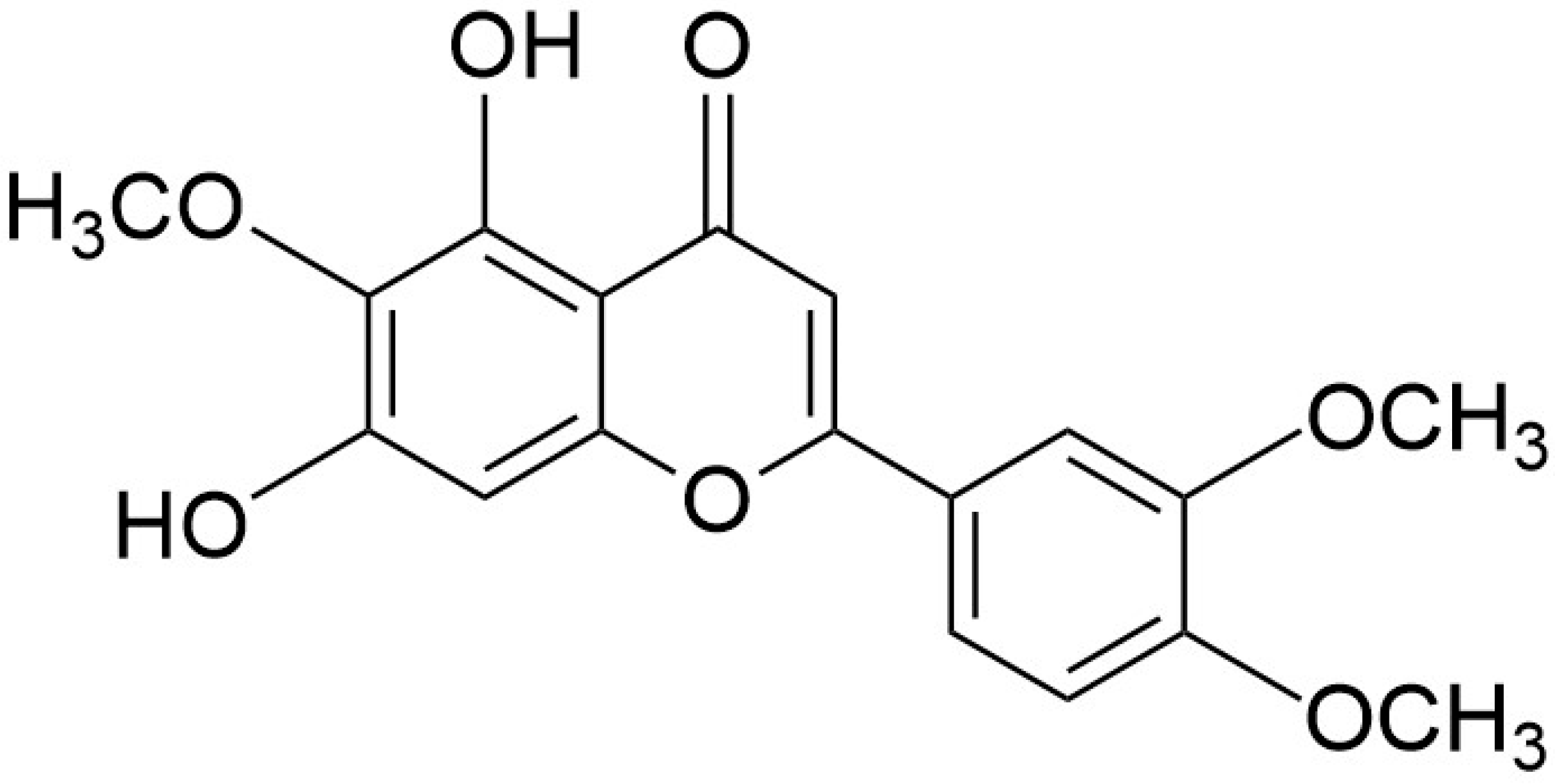 Molecules 30 04666 g001