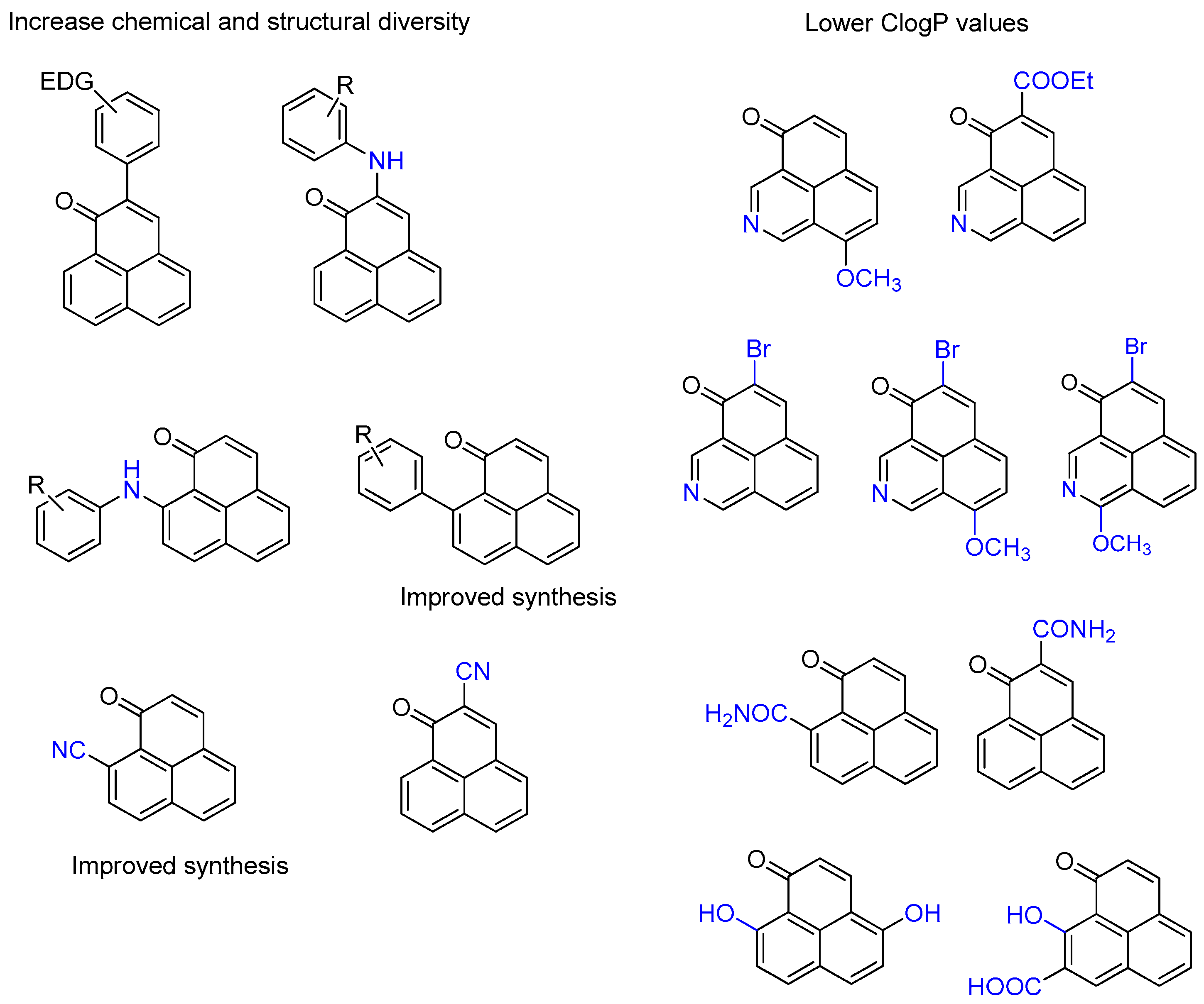 Molecules 30 04667 g002