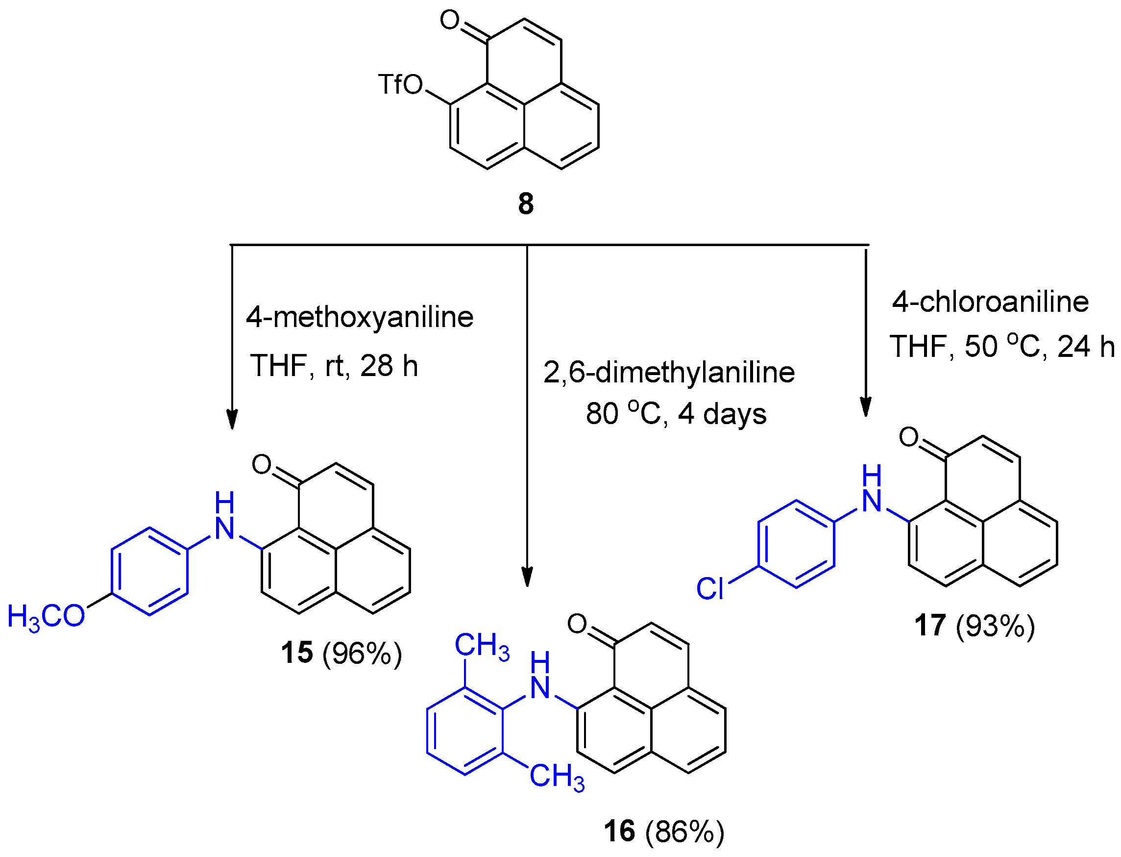 Molecules 30 04667 sch003