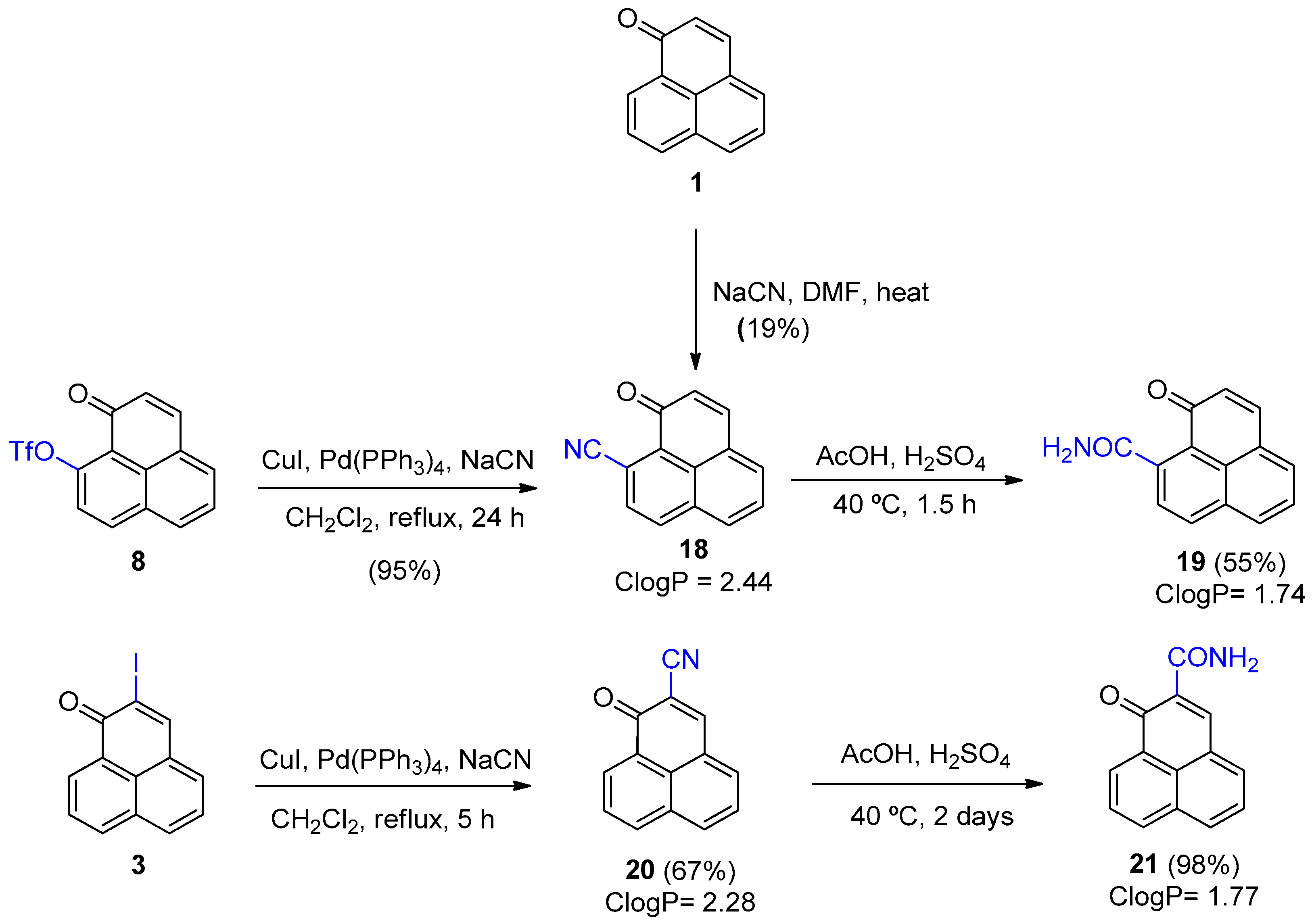 Molecules 30 04667 sch004