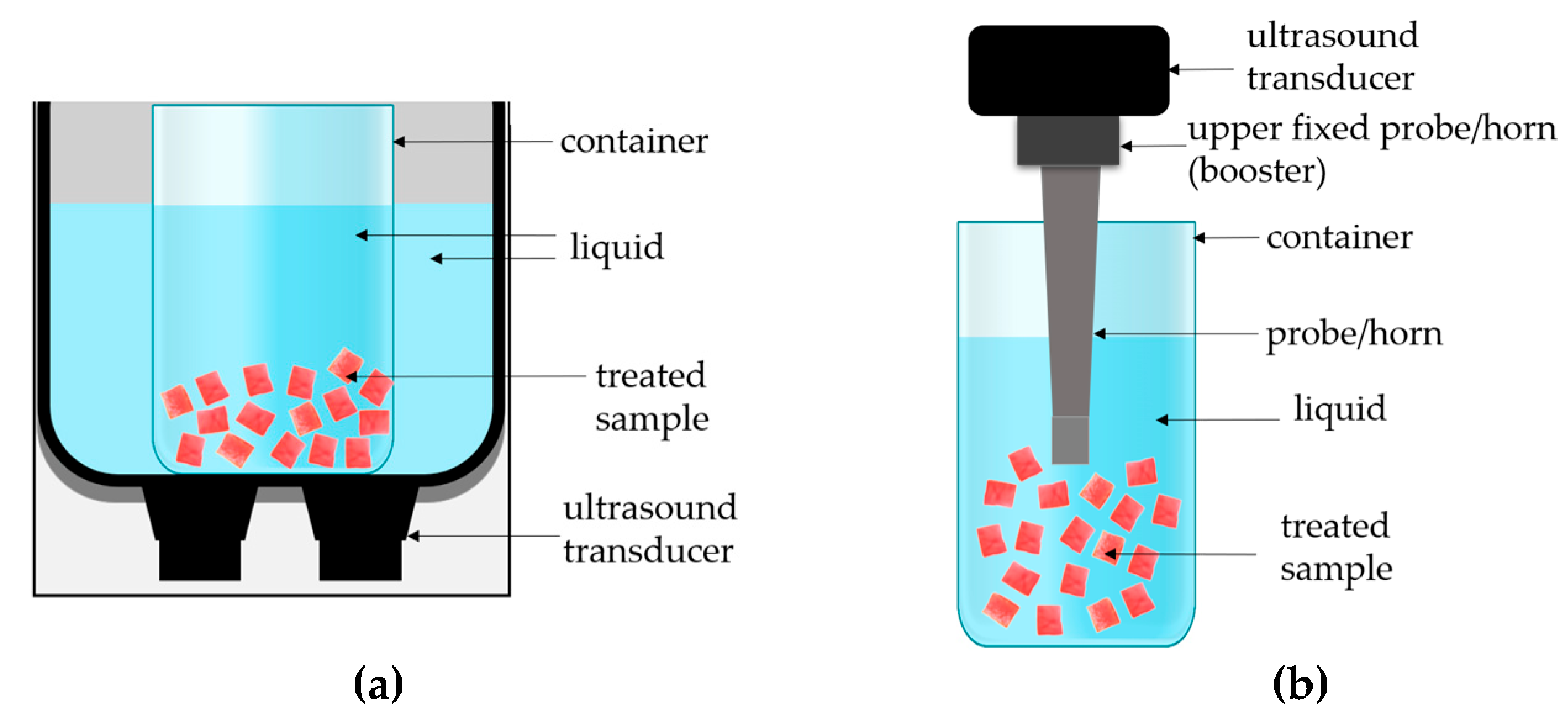 Molecules 30 04668 g009