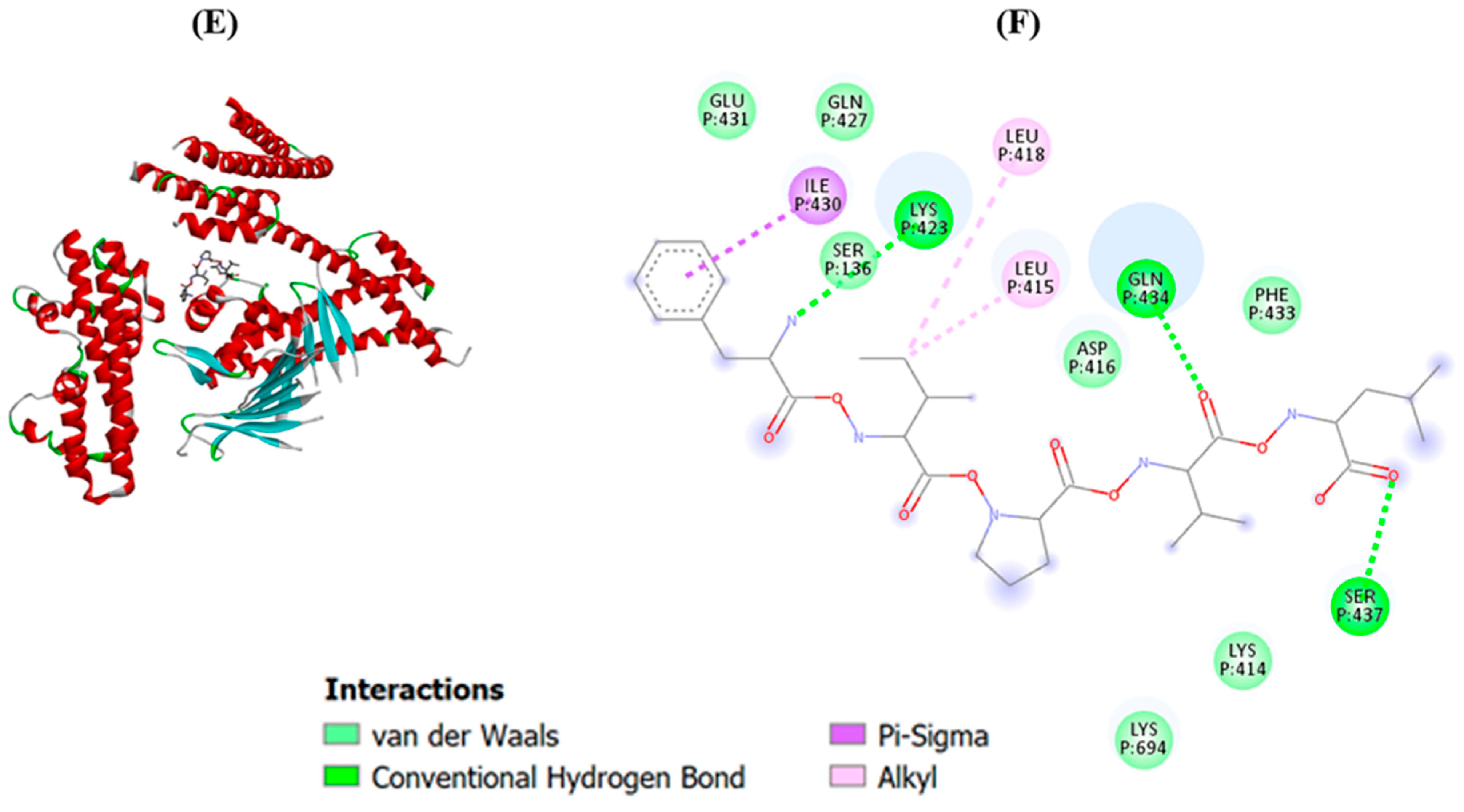 Molecules 30 04669 g004b