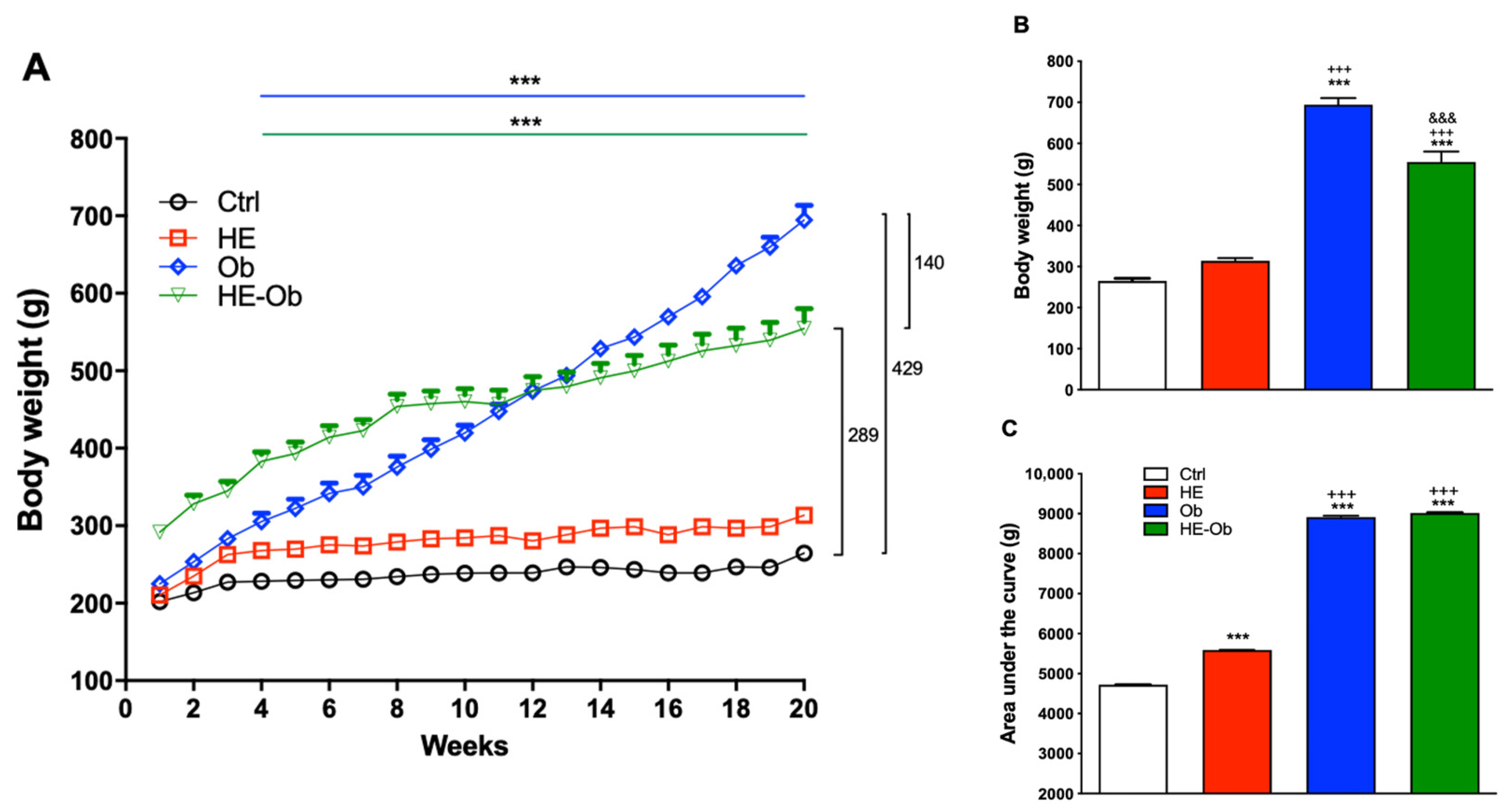 Molecules 30 04673 g001