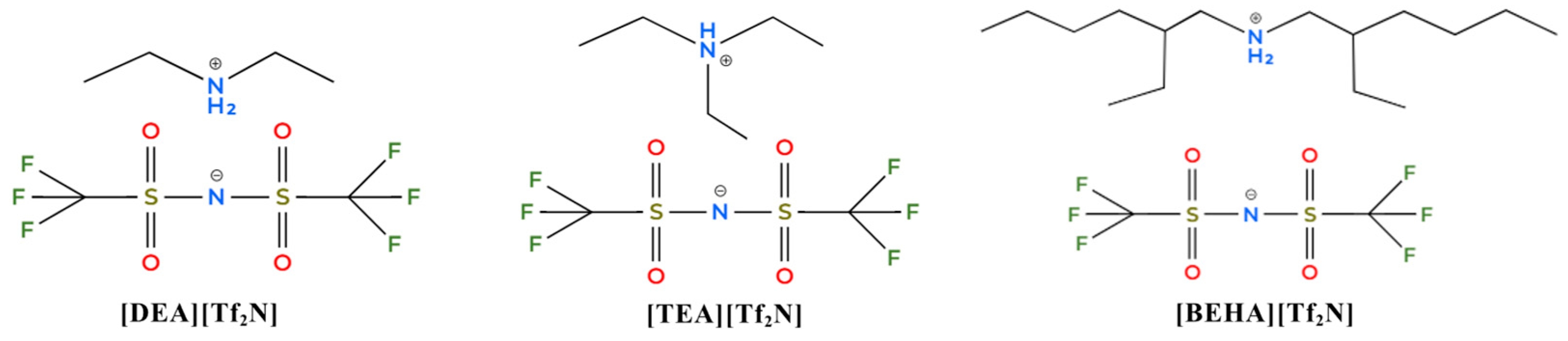 Molecules 30 04674 g001