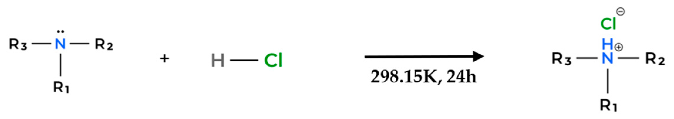 Molecules 30 04674 g012