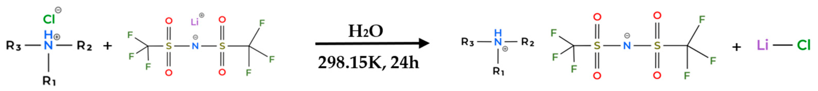 Molecules 30 04674 g013