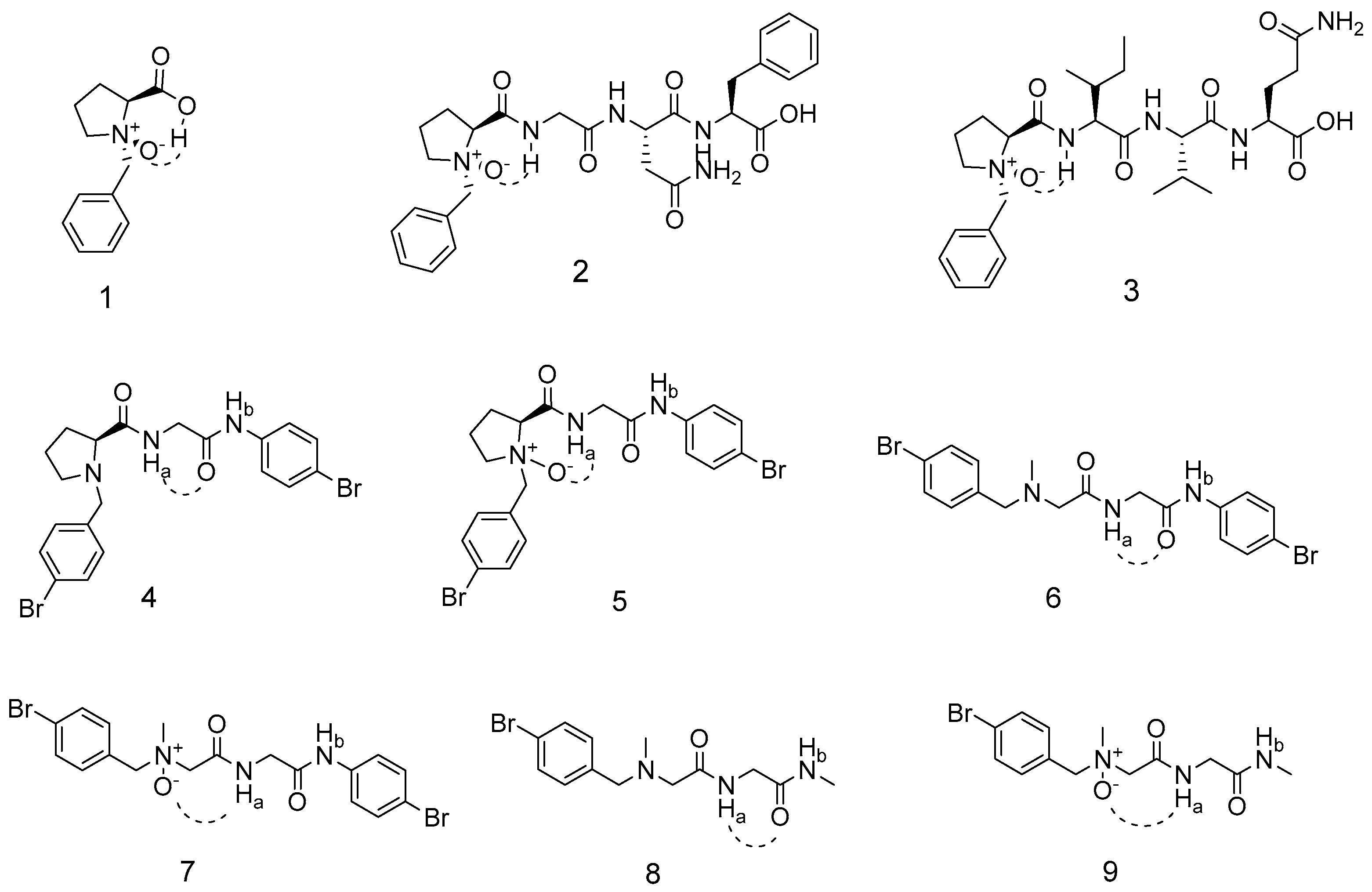 Molecules 30 04676 g001