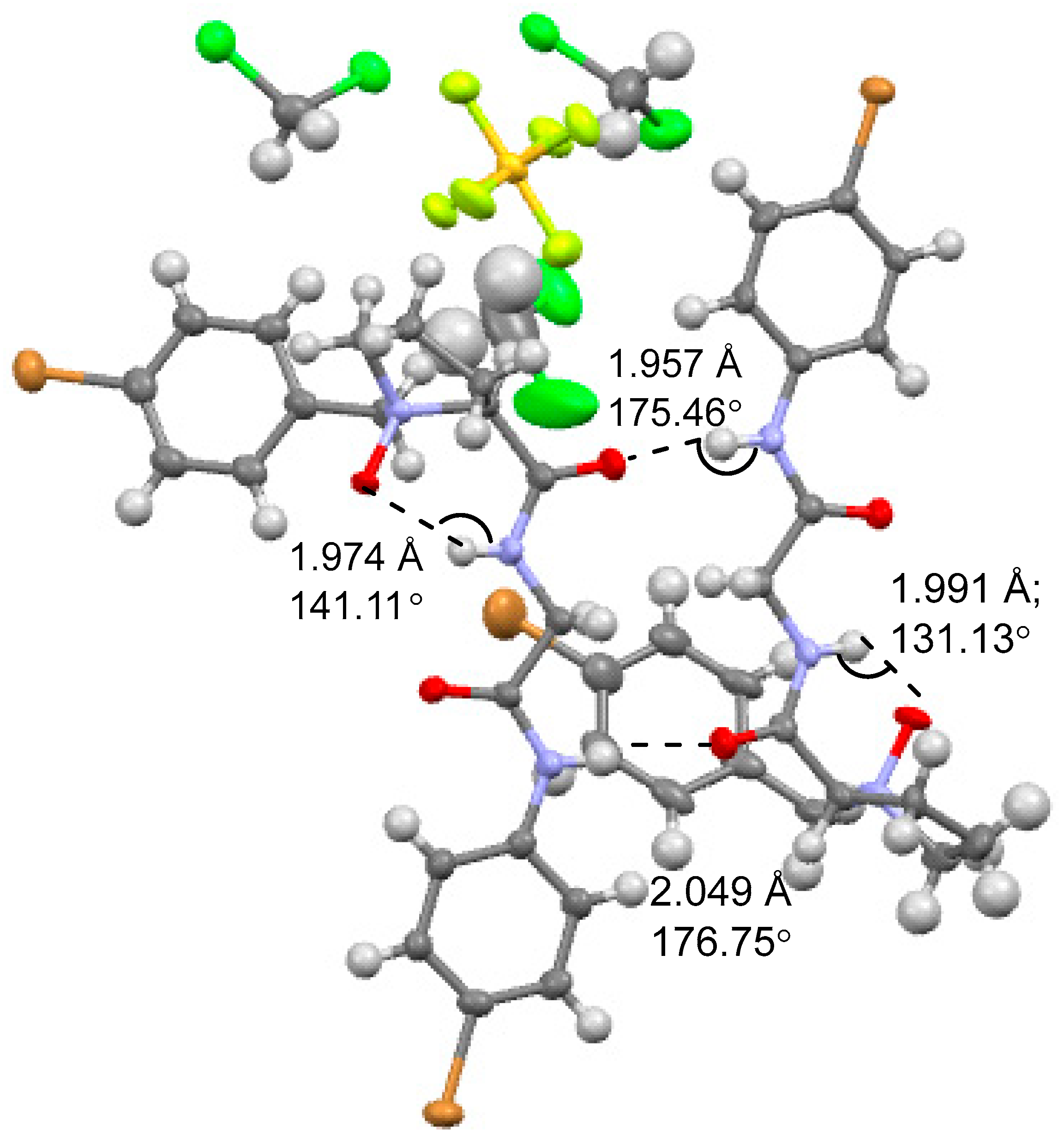Molecules 30 04676 g002